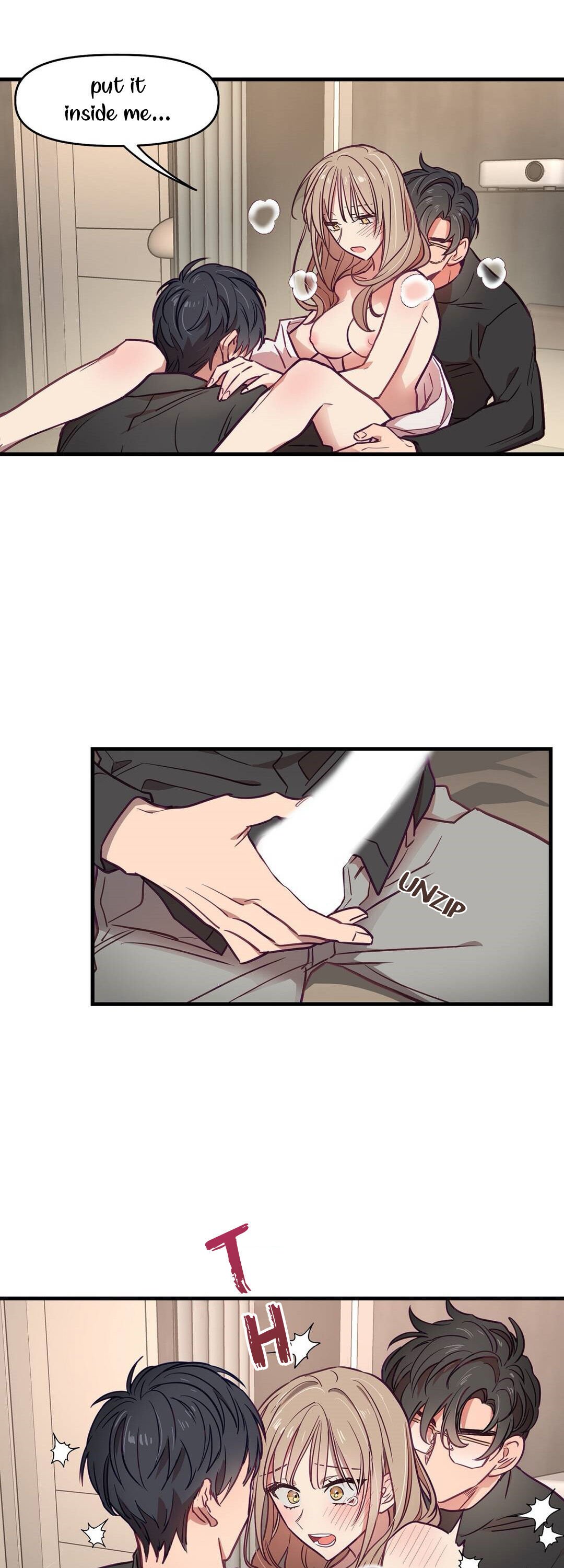 Page 7 of Chapter 7