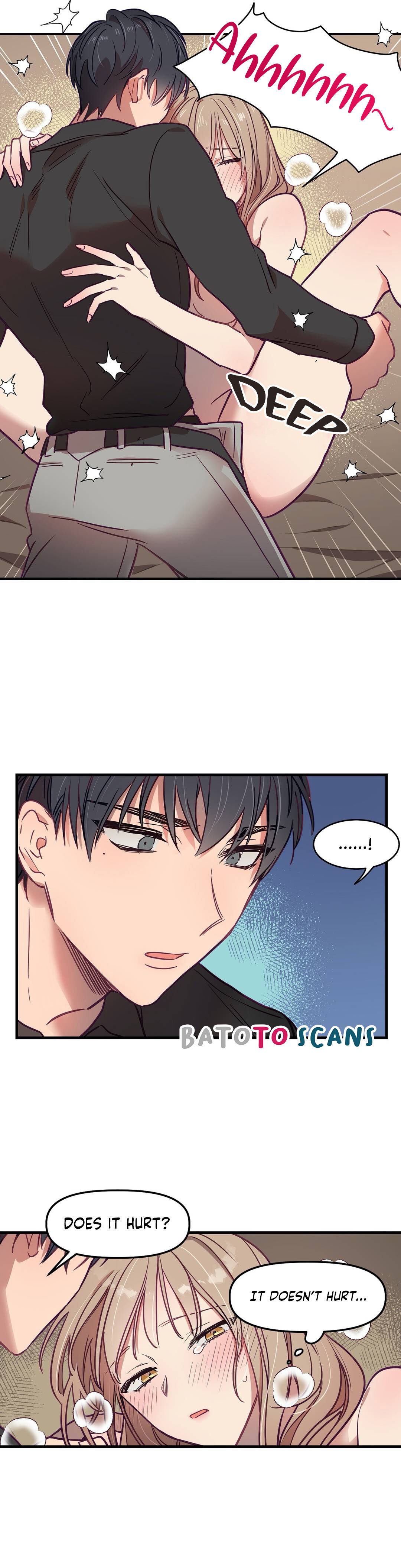 Page 9 of Chapter 7