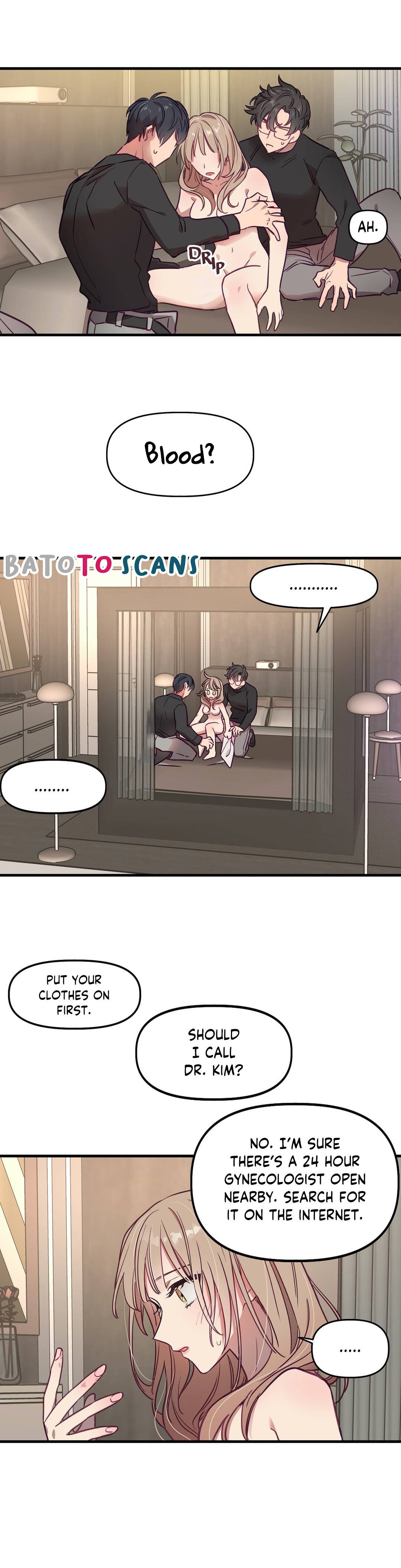 Page 10 of Chapter 7