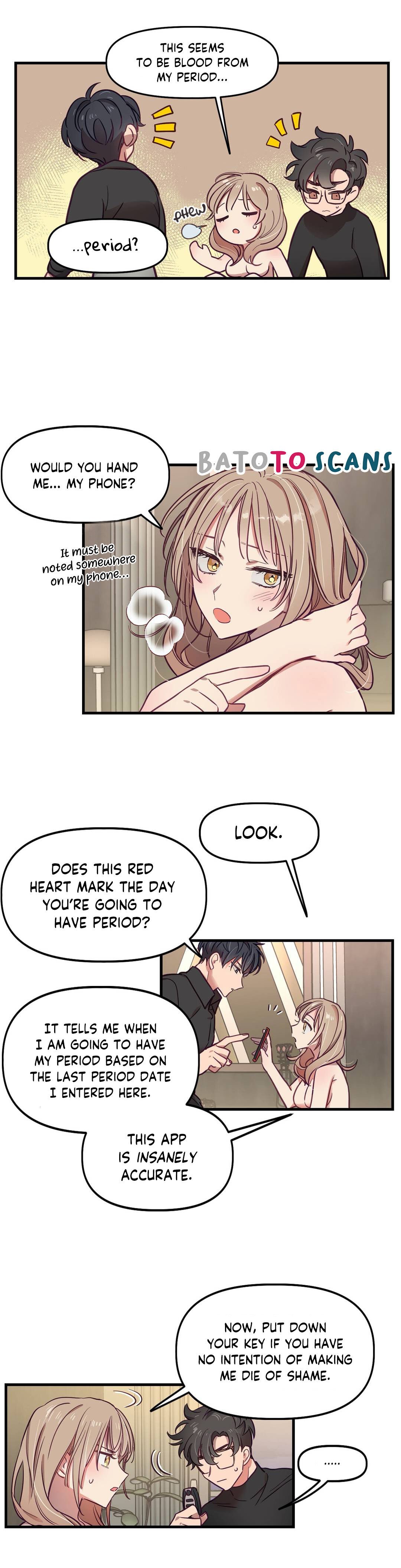 Page 11 of Chapter 7