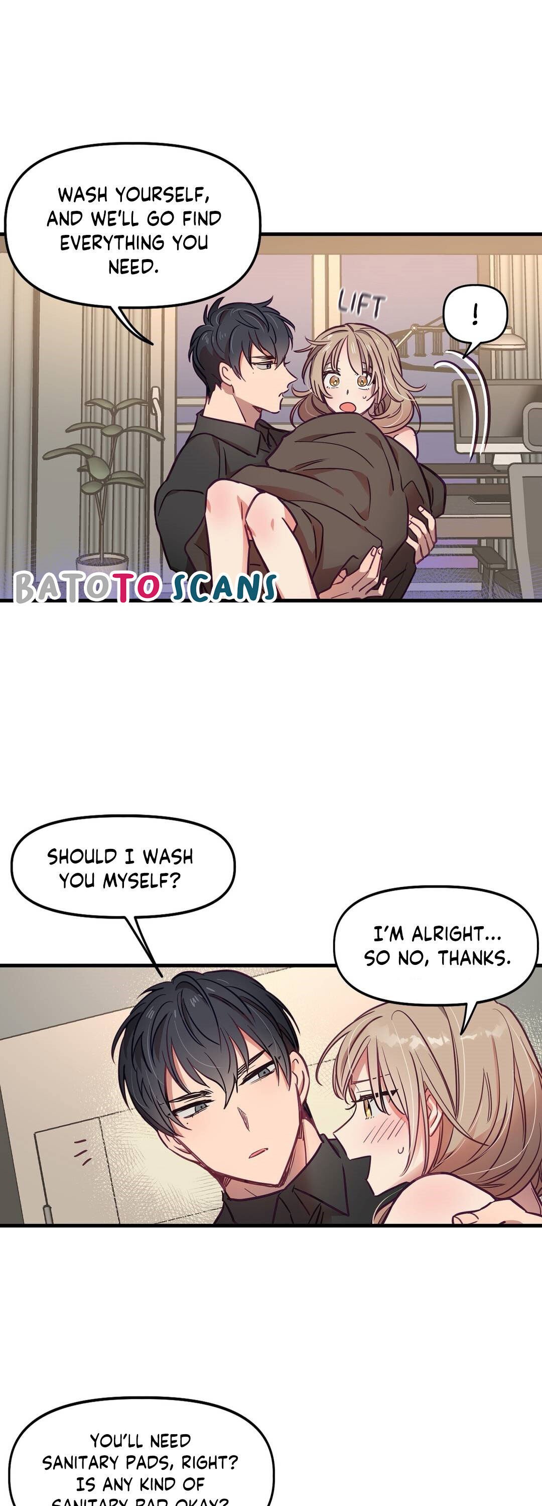 Page 12 of Chapter 7