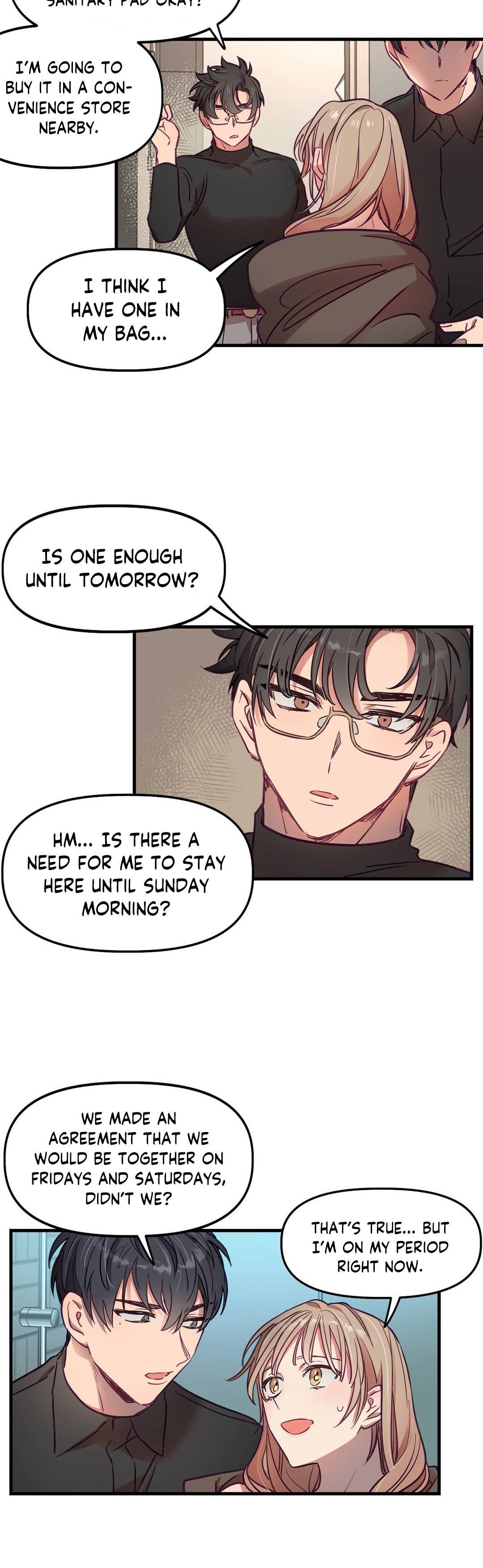 Page 13 of Chapter 7