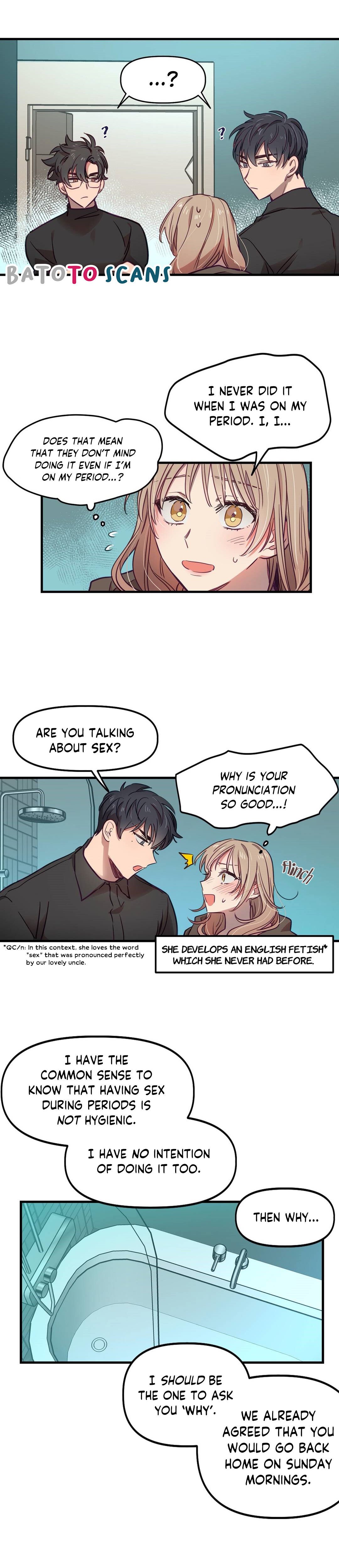 Page 14 of Chapter 7