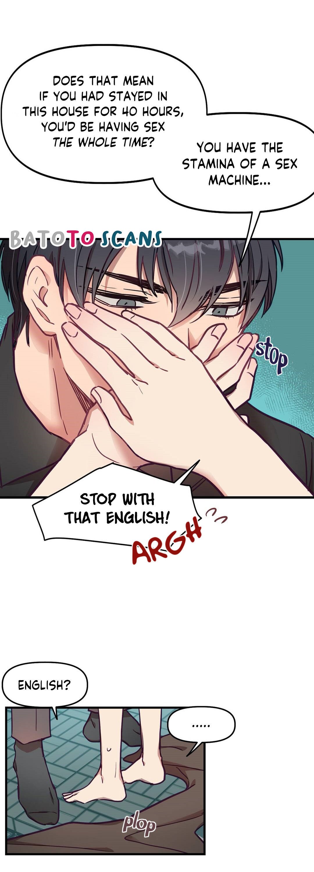 Page 15 of Chapter 7