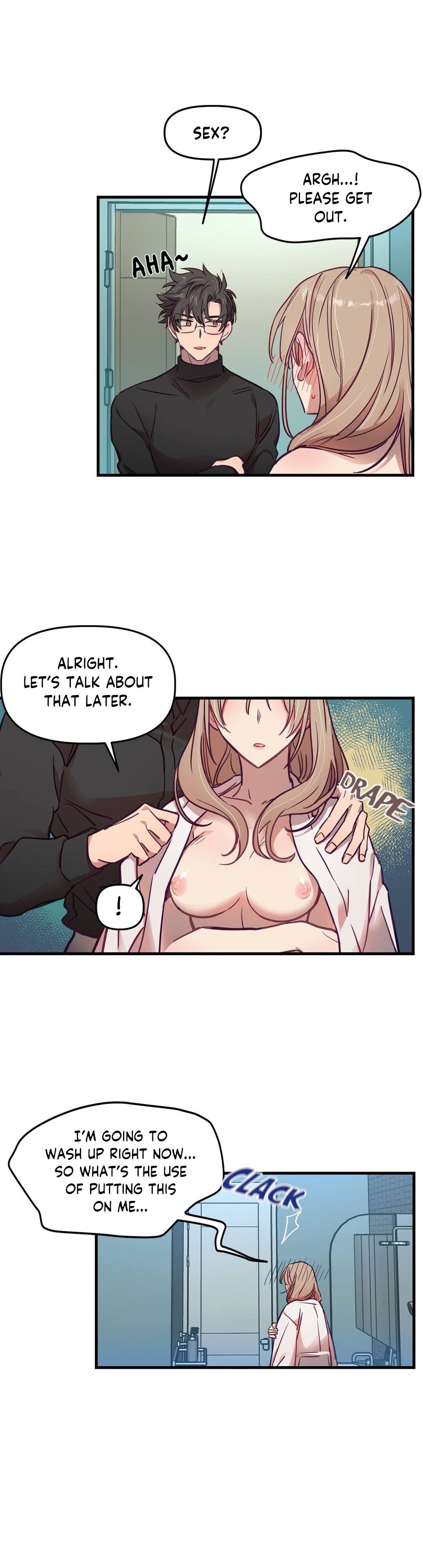 Page 16 of Chapter 7