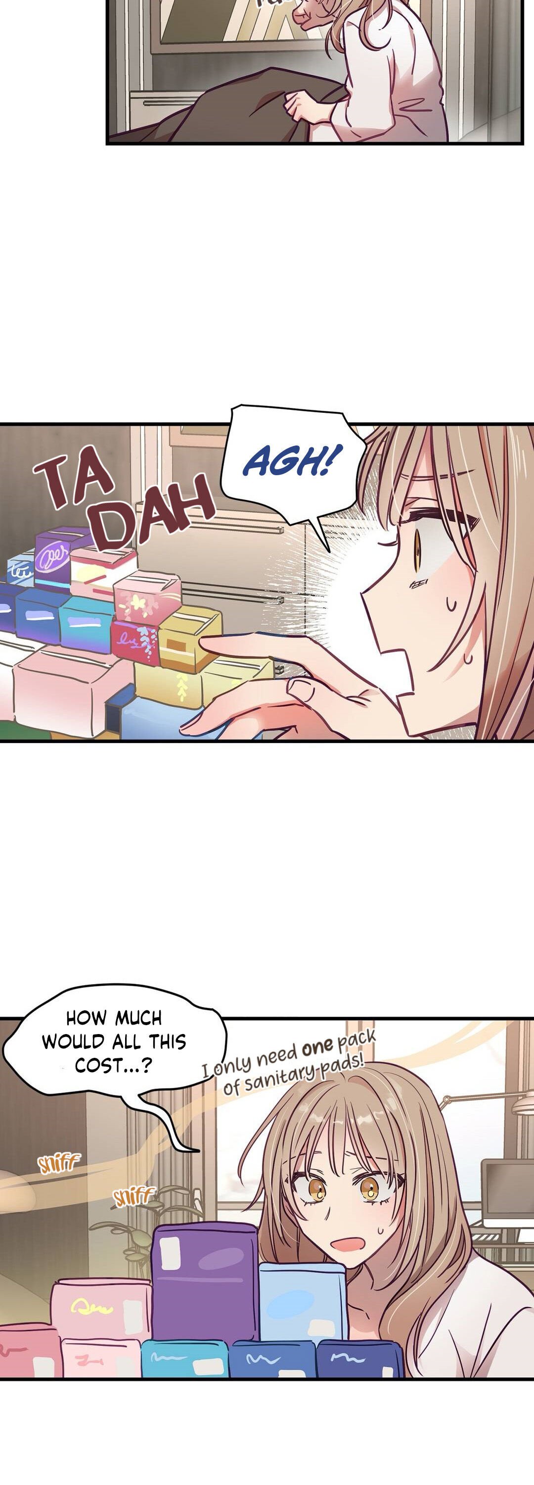 Page 18 of Chapter 7