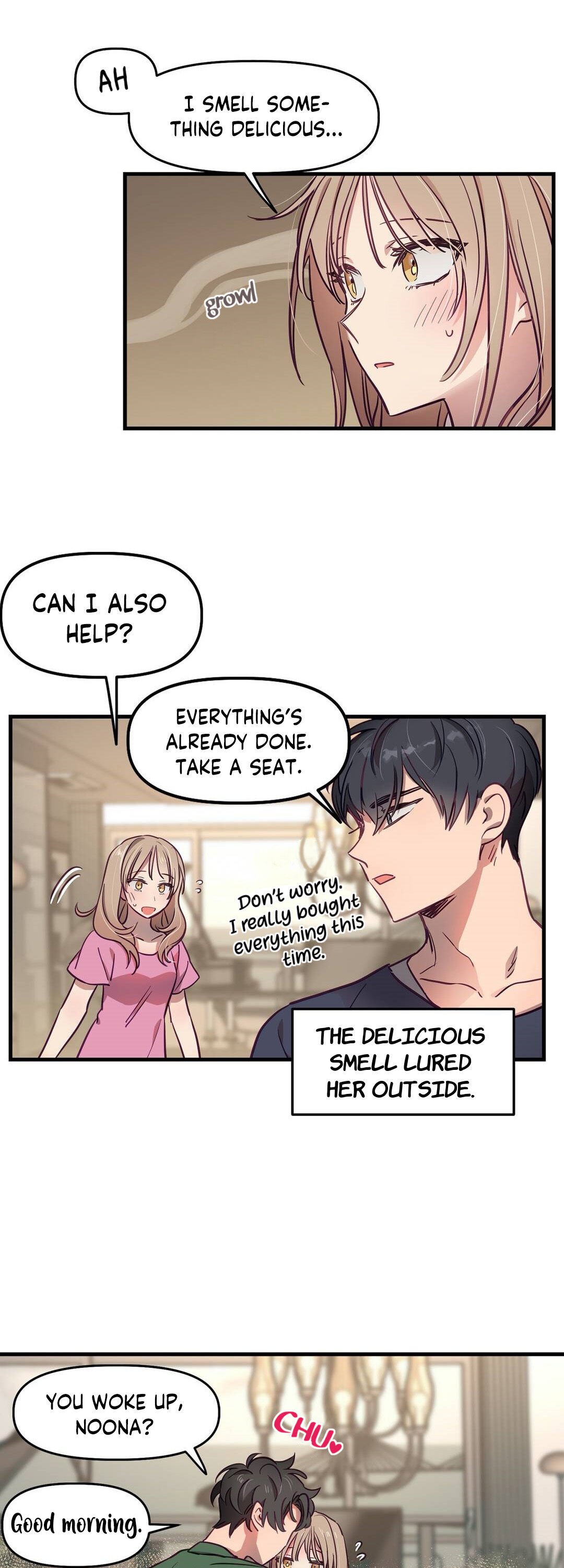 Page 19 of Chapter 7