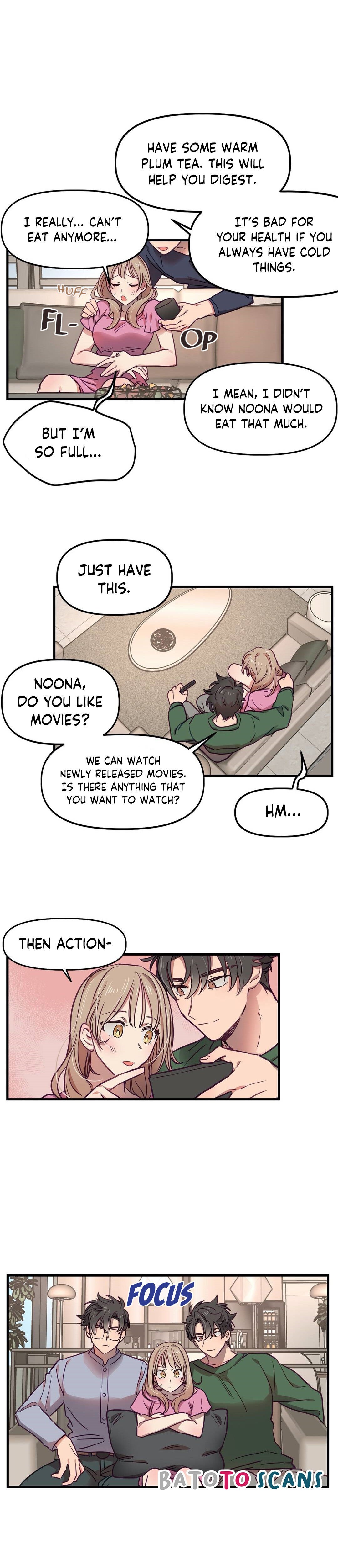 Page 21 of Chapter 7