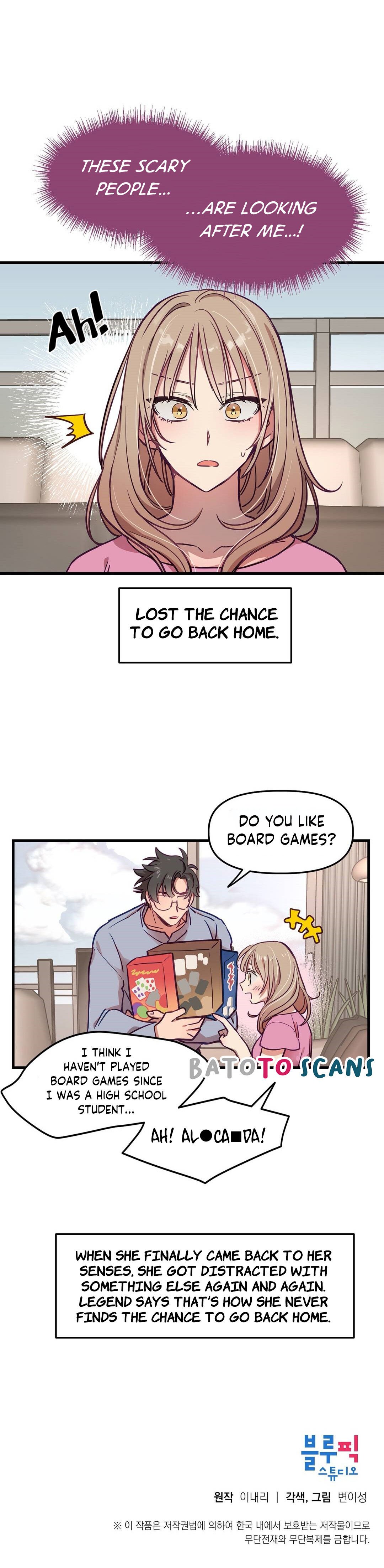 Page 22 of Chapter 7