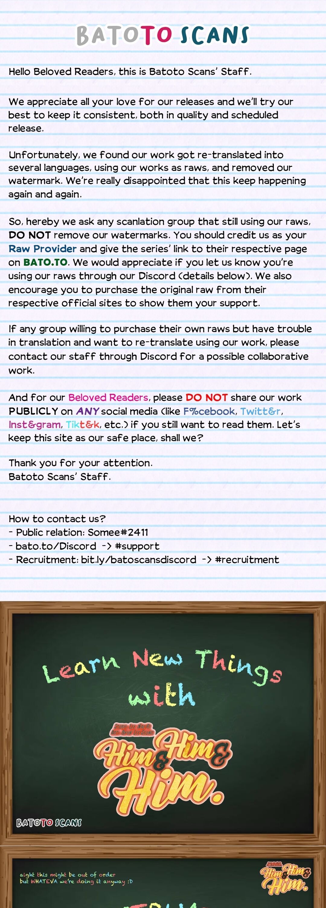 Page 23 of Chapter 7
