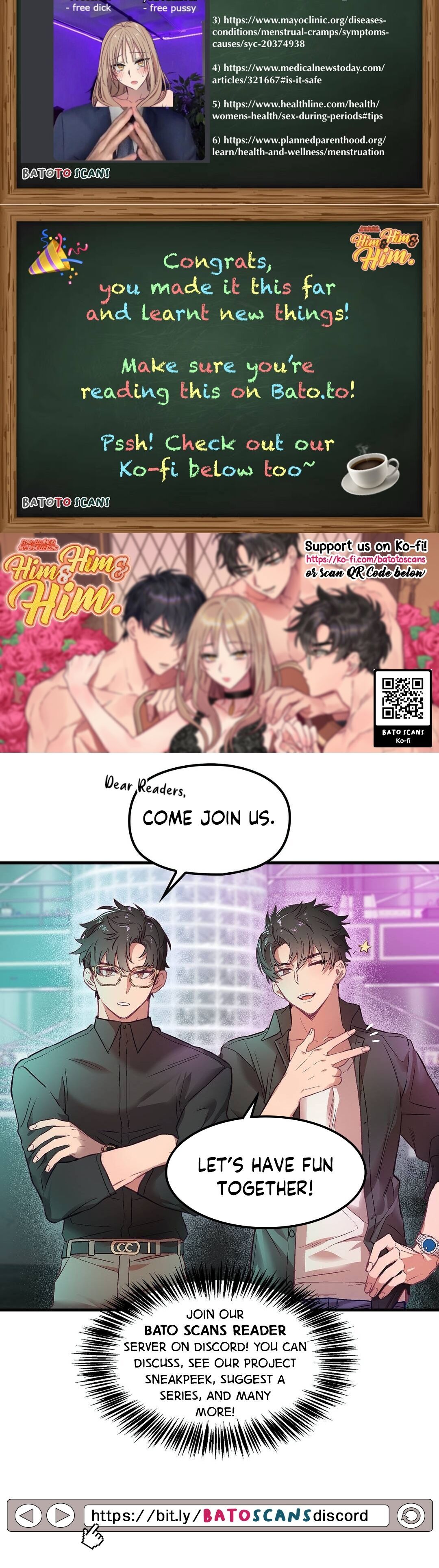 Page 27 of Chapter 7