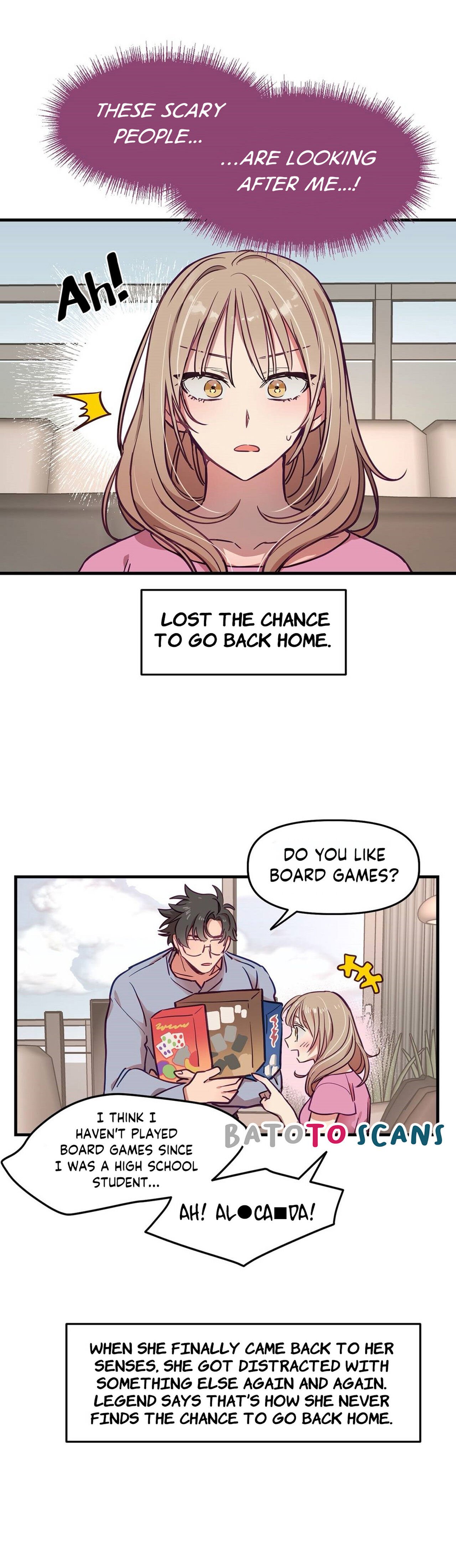 Page 2 of Chapter 8