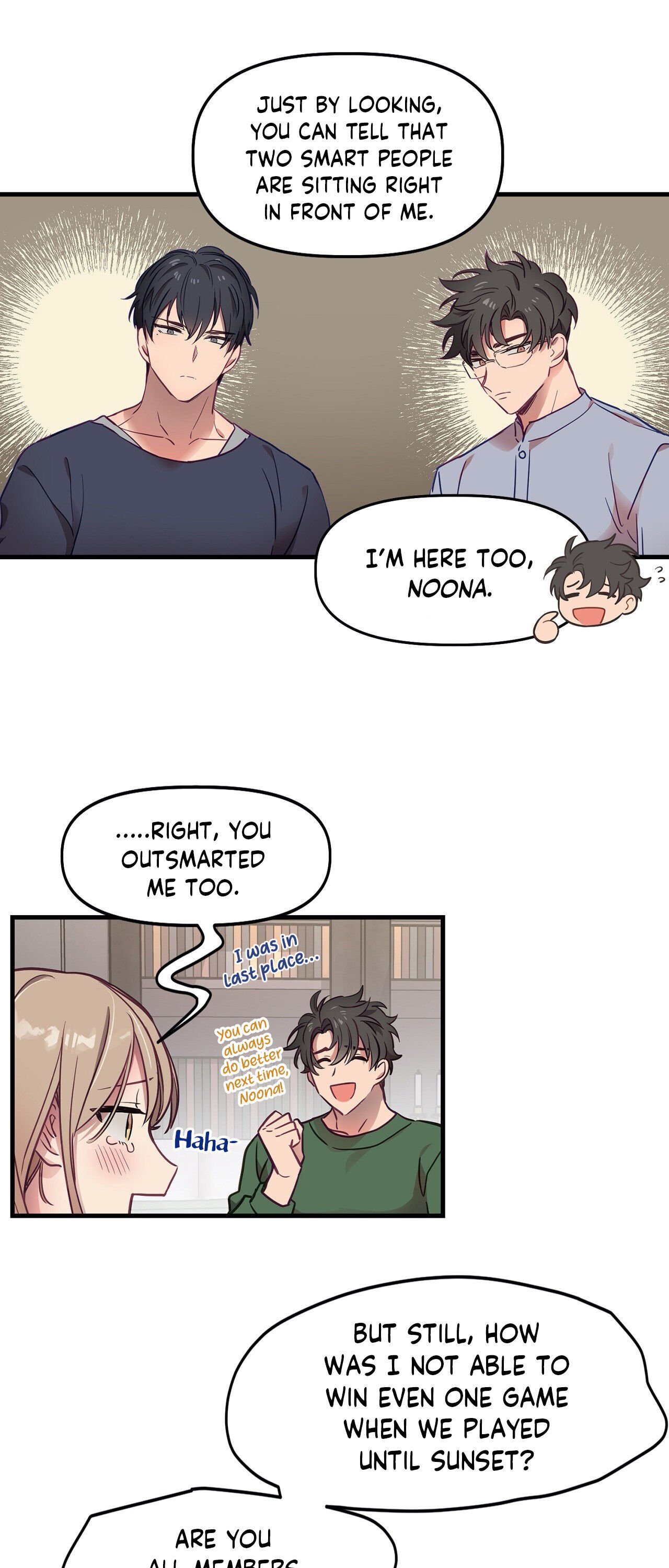 Page 6 of Chapter 8