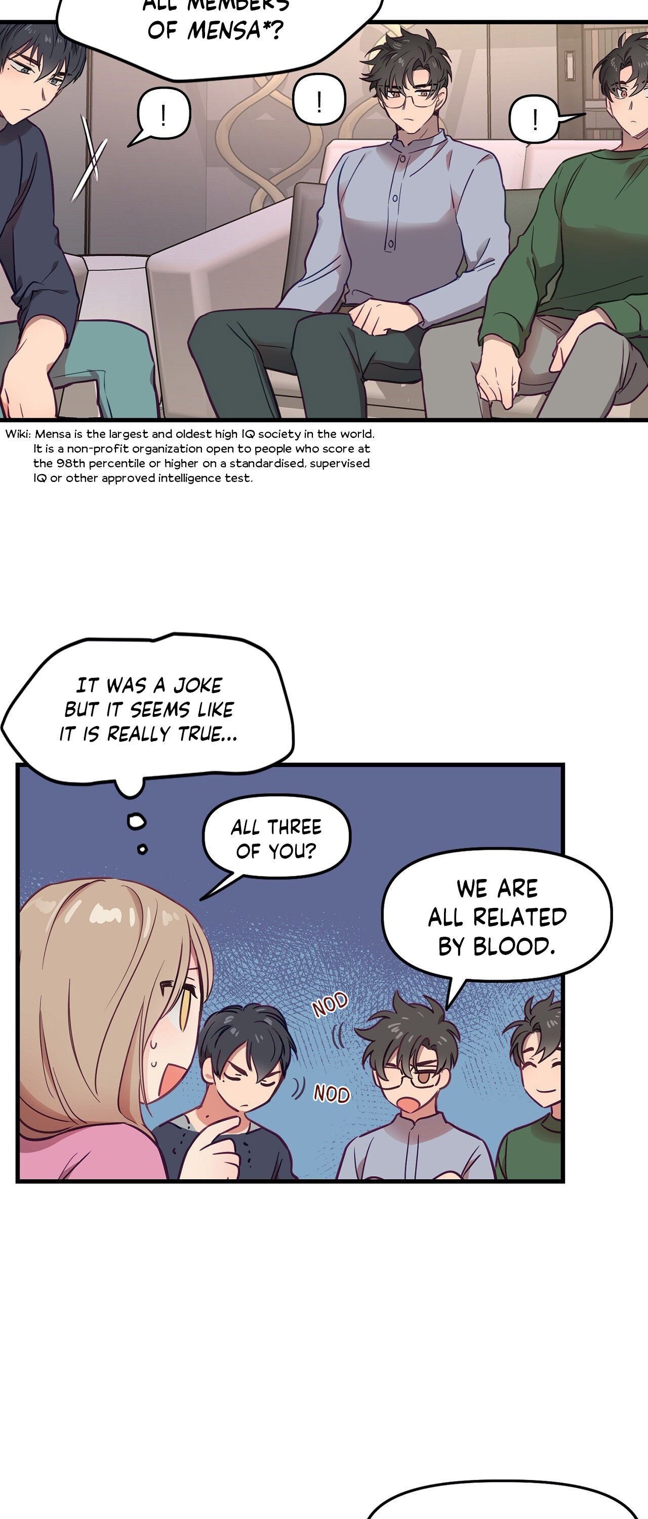 Page 7 of Chapter 8