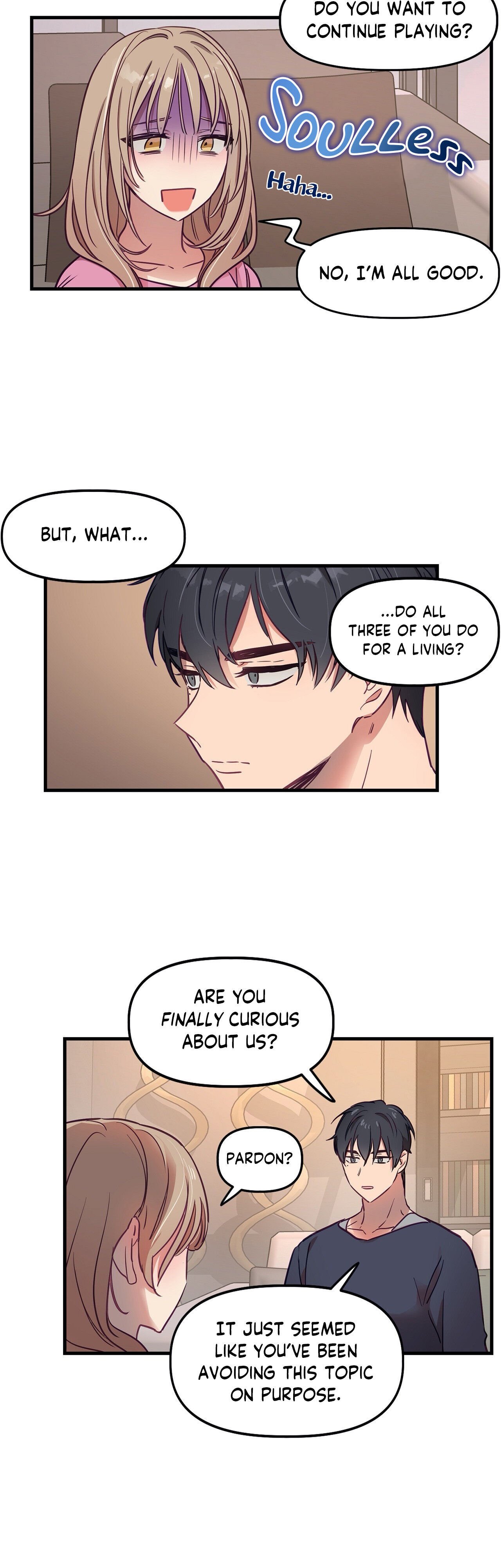 Page 8 of Chapter 8