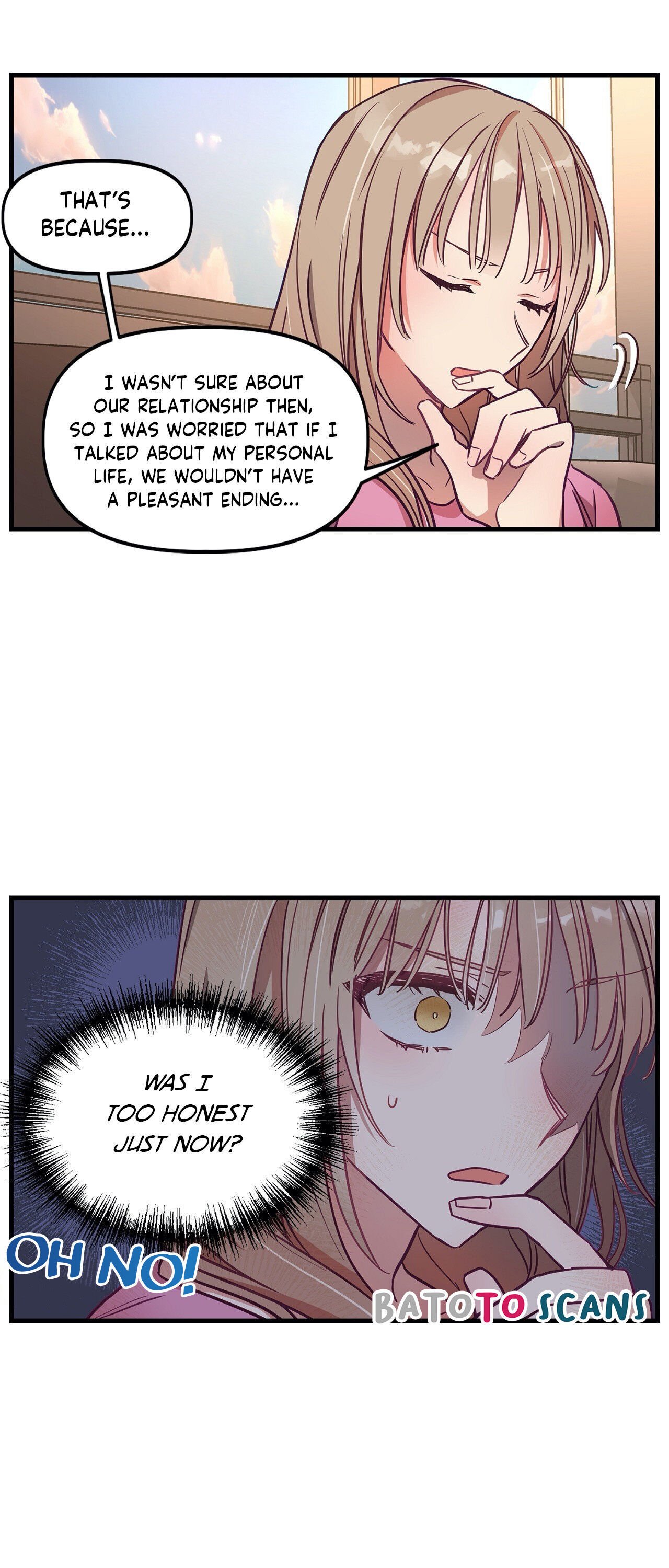 Page 9 of Chapter 8