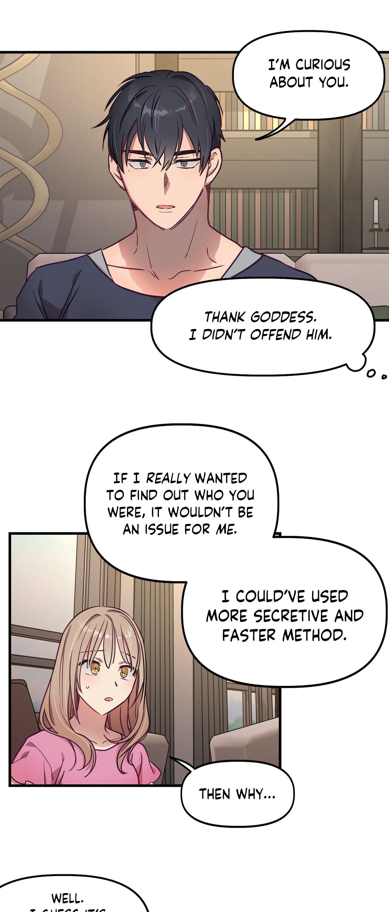 Page 10 of Chapter 8