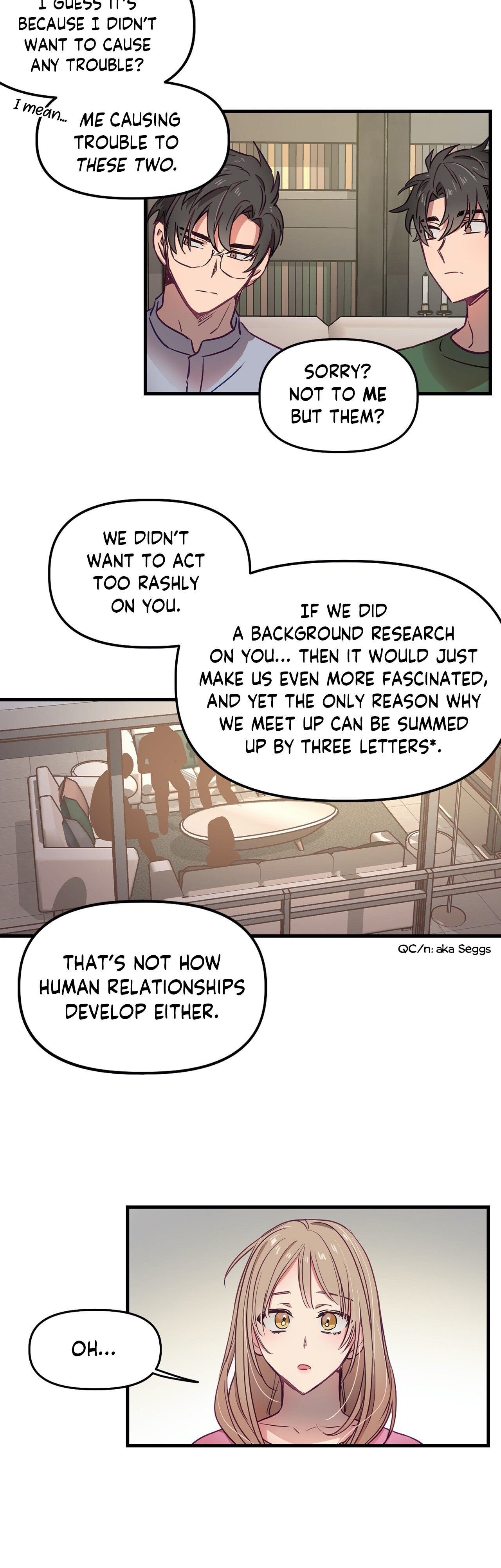 Page 11 of Chapter 8