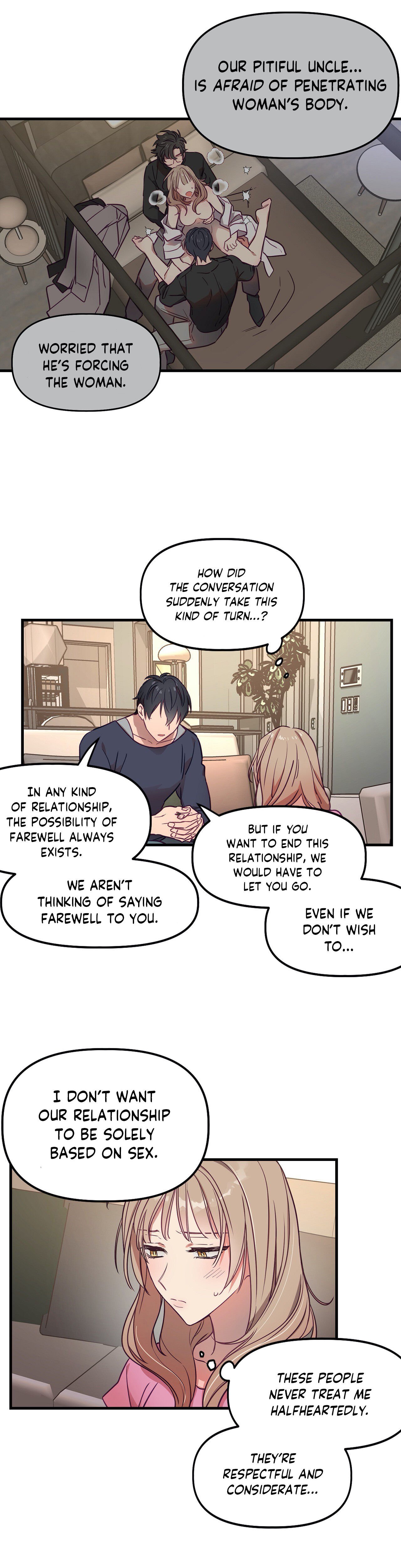 Page 12 of Chapter 8