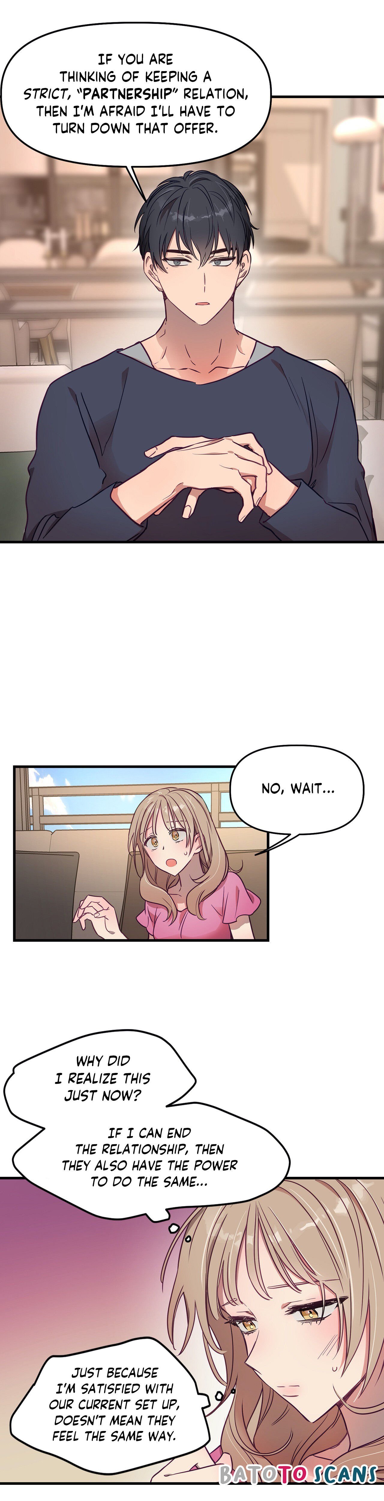 Page 13 of Chapter 8