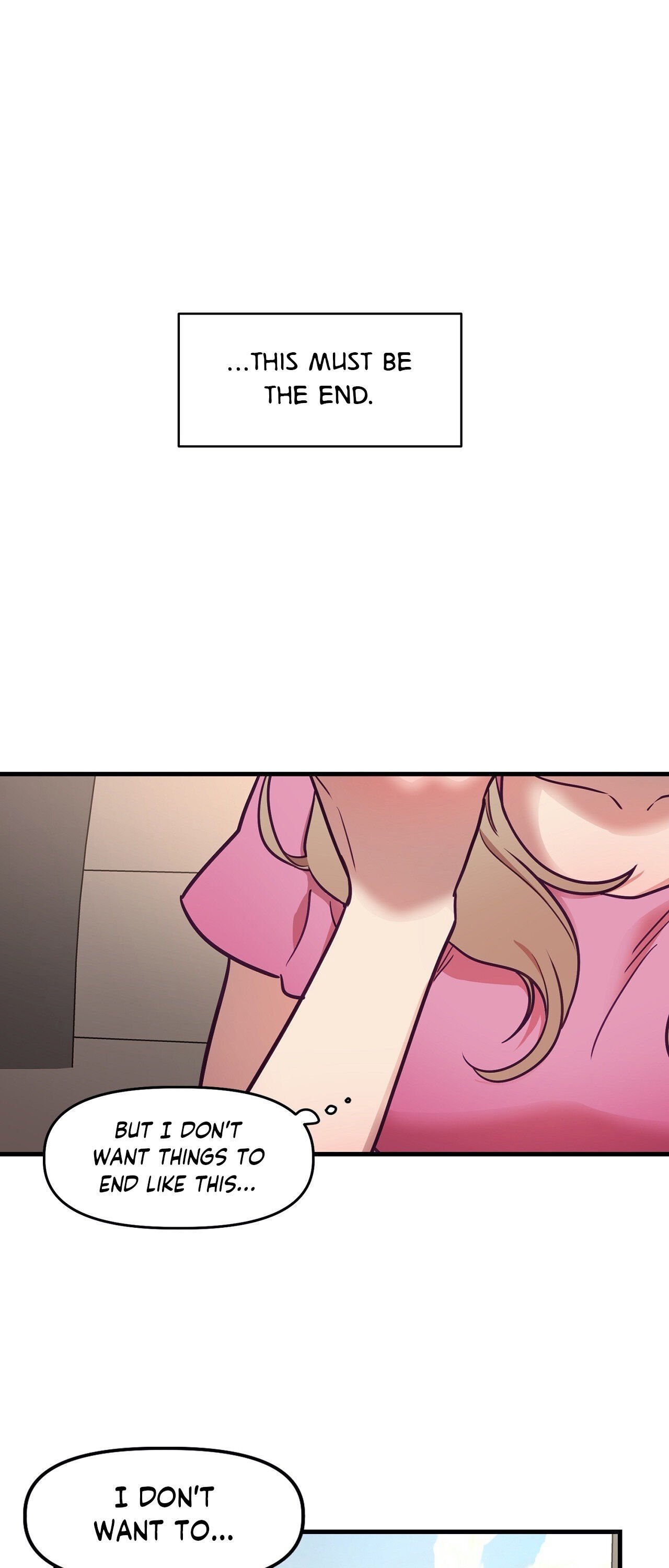 Page 14 of Chapter 8
