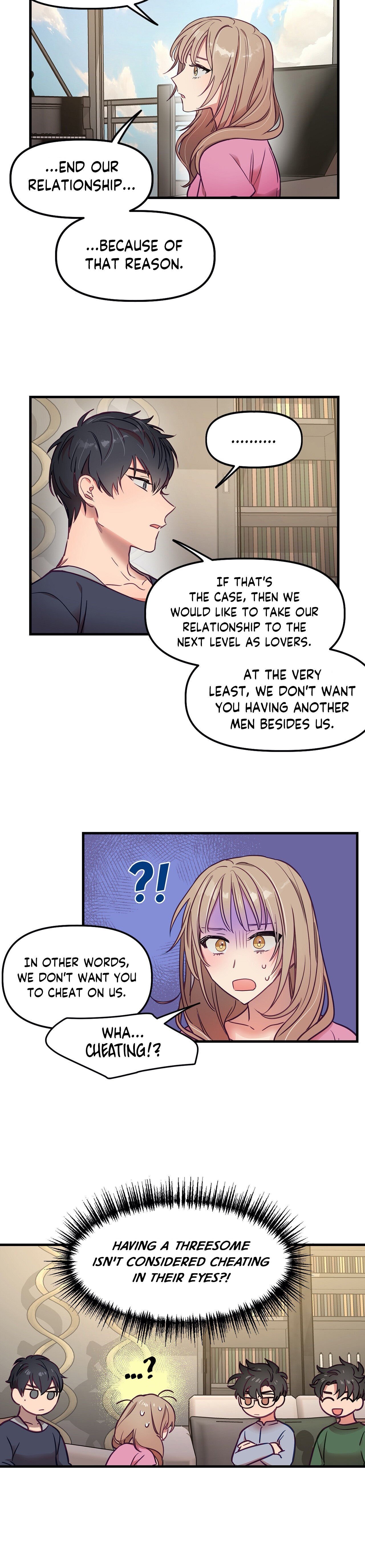 Page 15 of Chapter 8