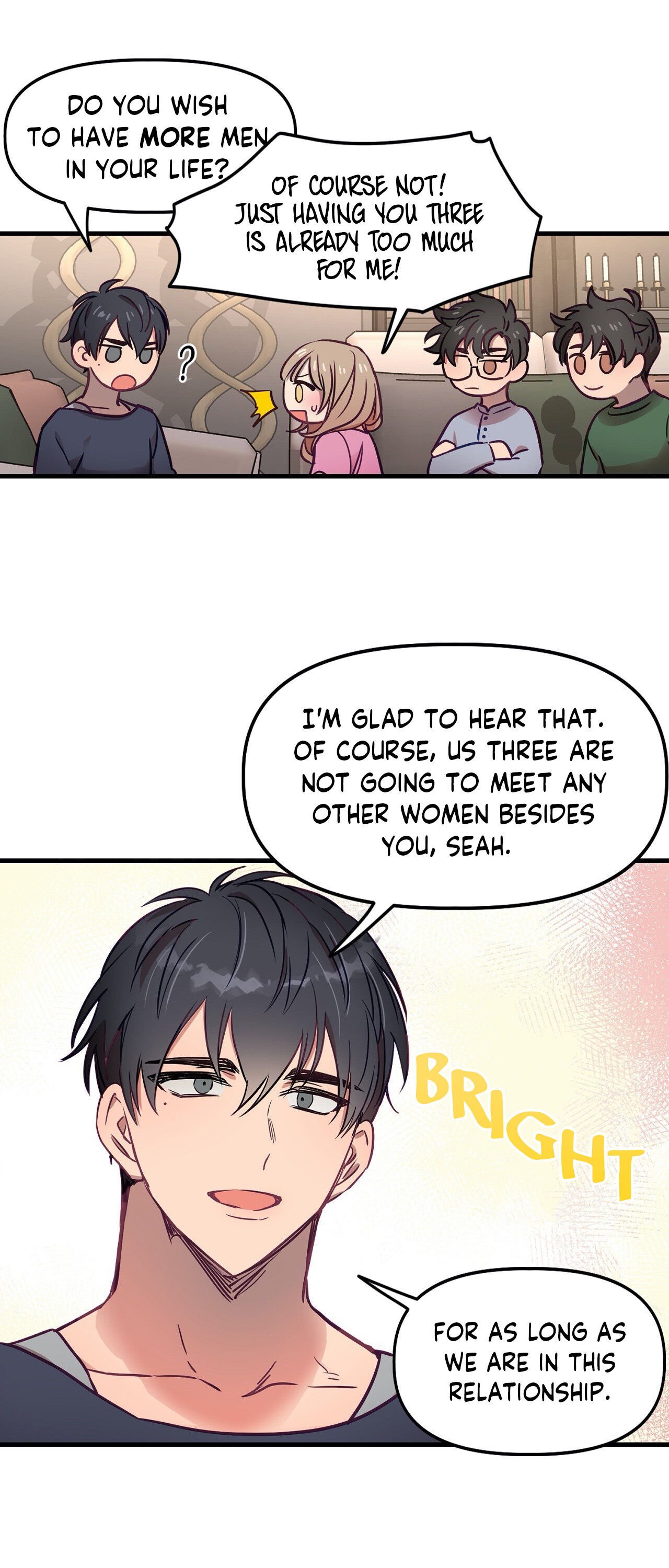 Page 16 of Chapter 8