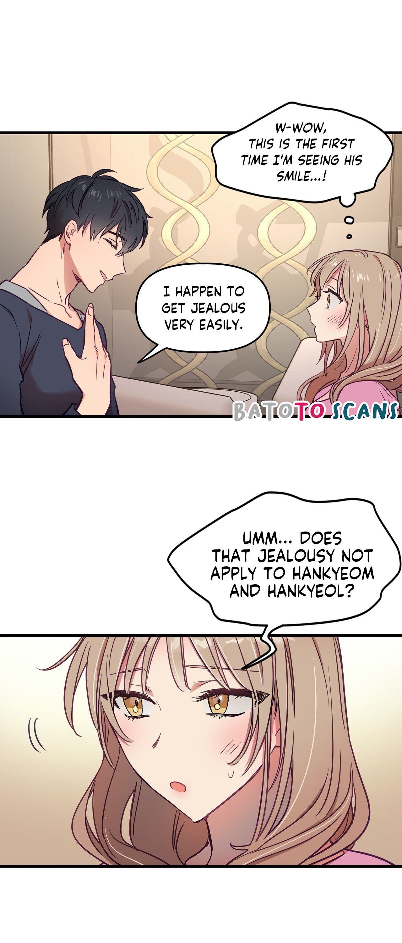 Page 17 of Chapter 8