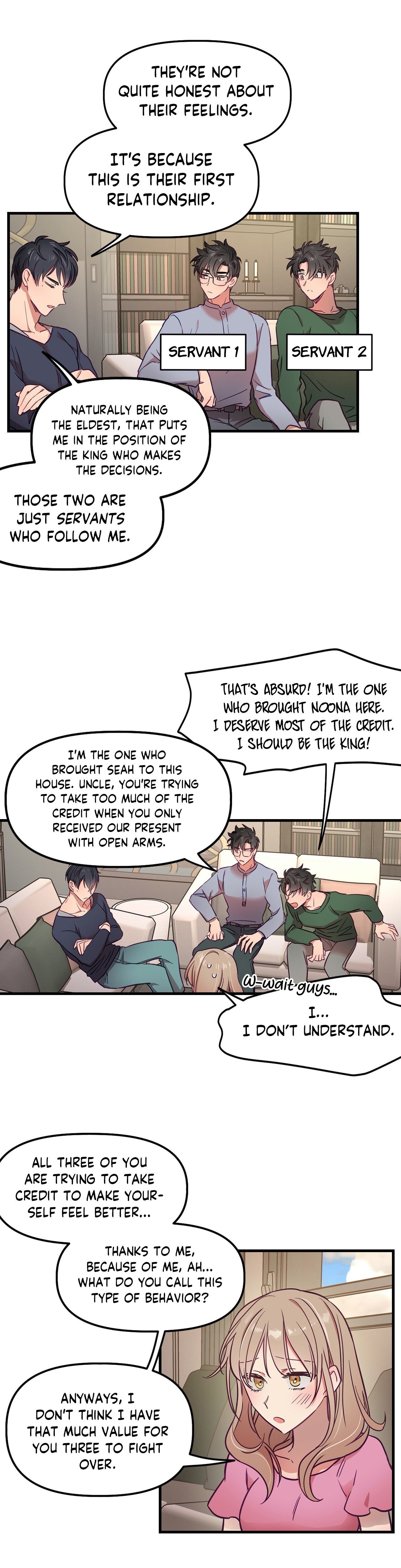 Page 18 of Chapter 8