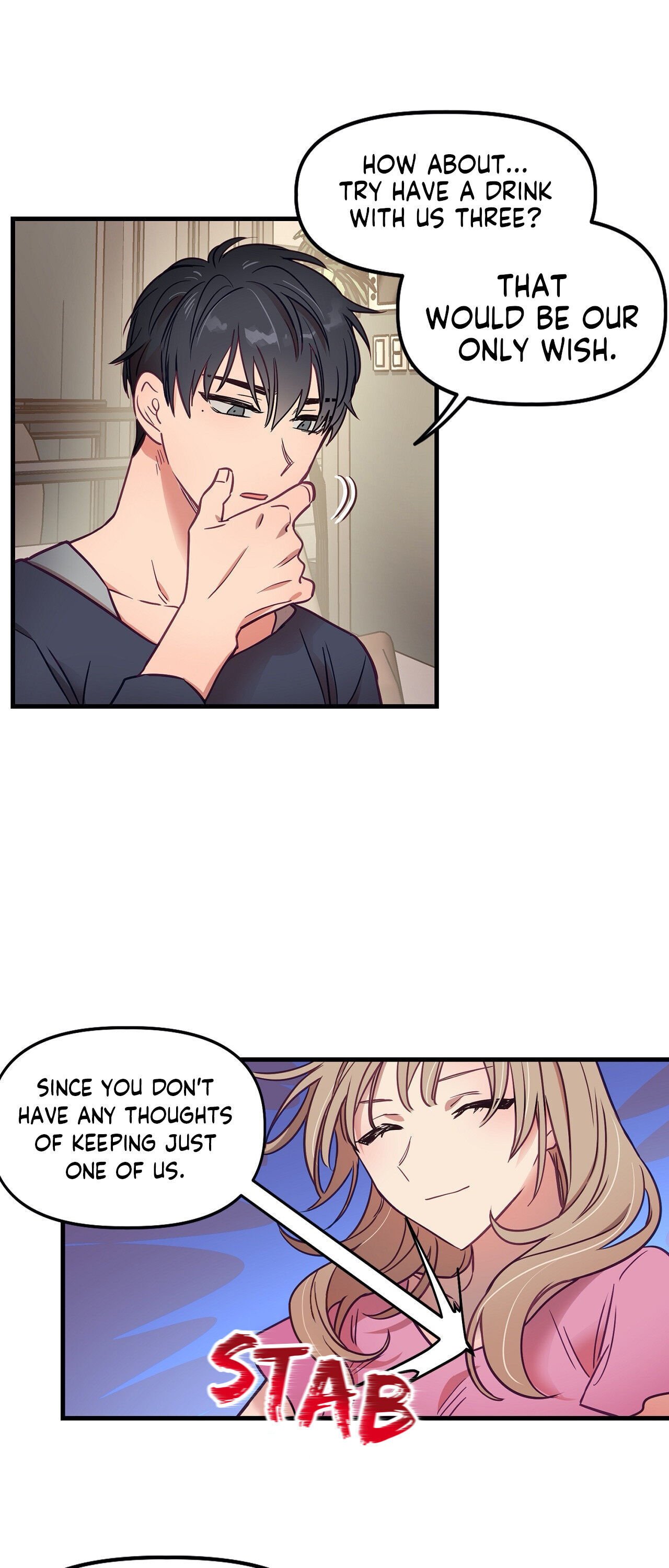 Page 19 of Chapter 8