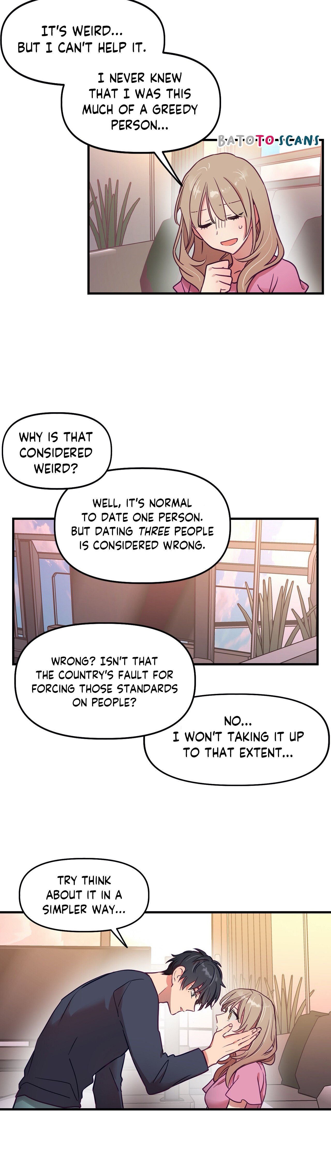 Page 20 of Chapter 8