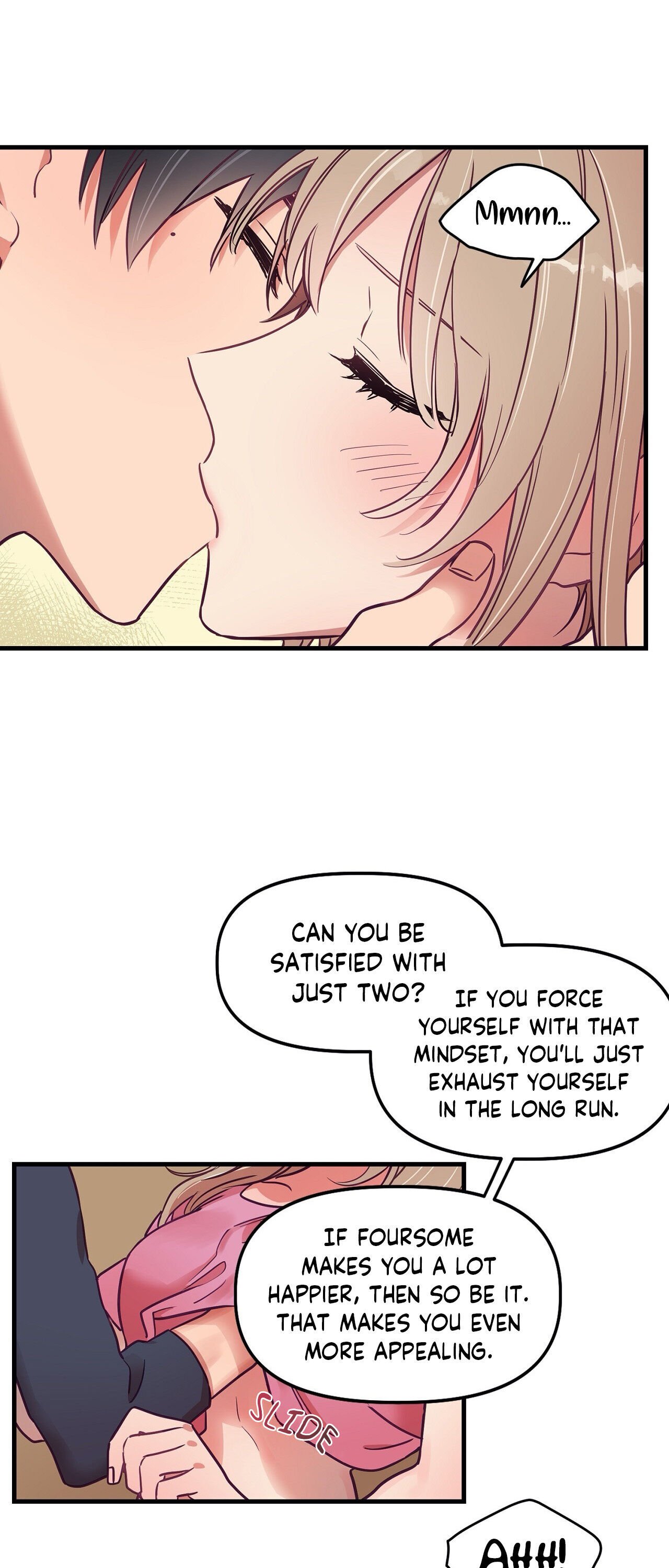 Page 21 of Chapter 8