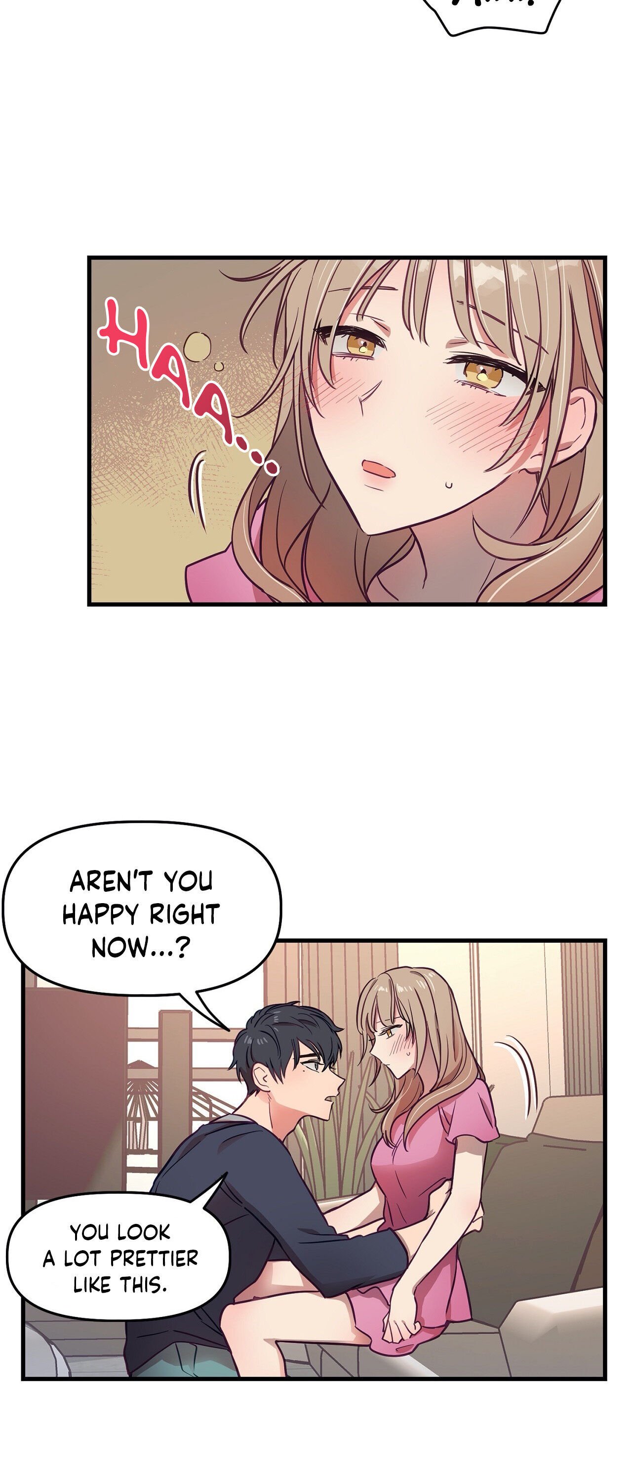 Page 22 of Chapter 8