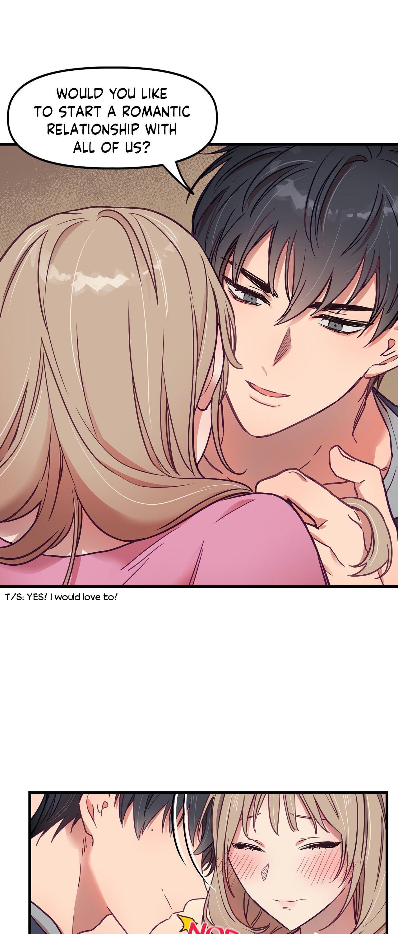 Page 23 of Chapter 8
