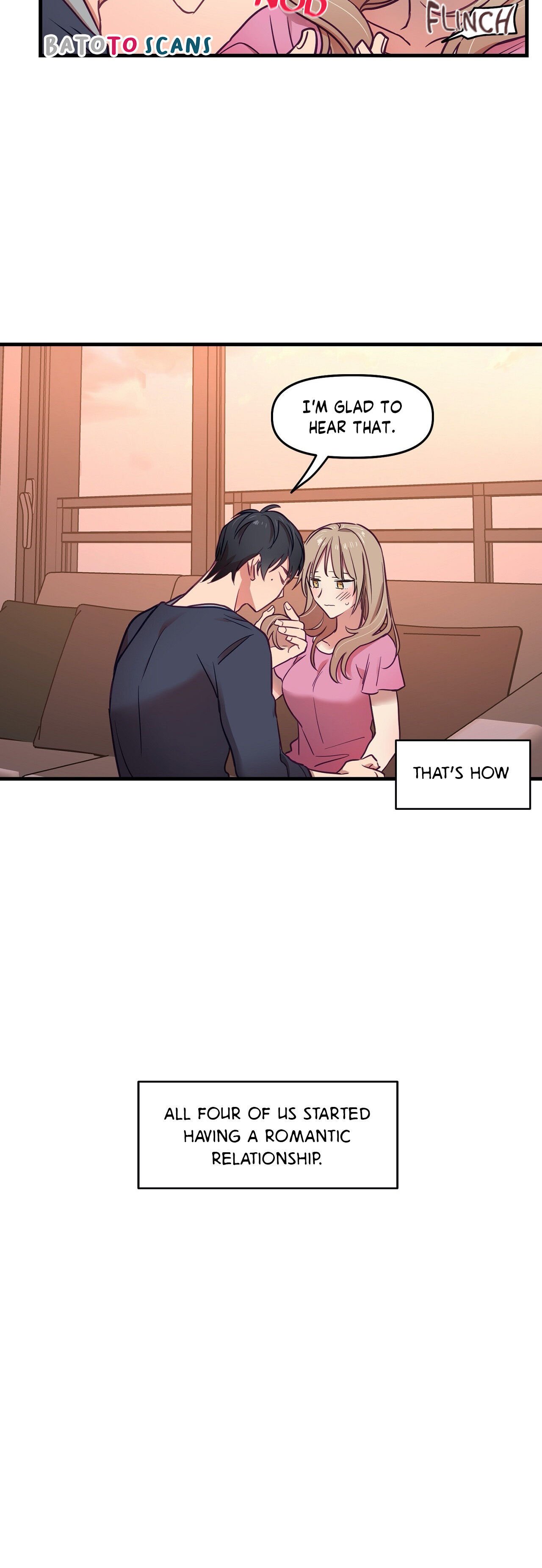 Page 24 of Chapter 8