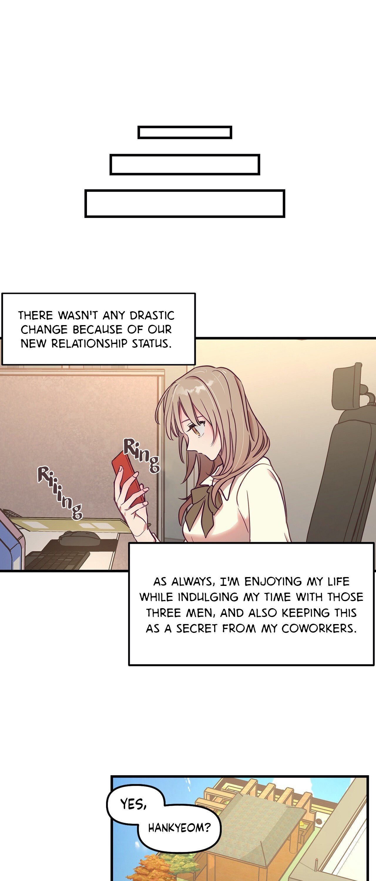 Page 25 of Chapter 8