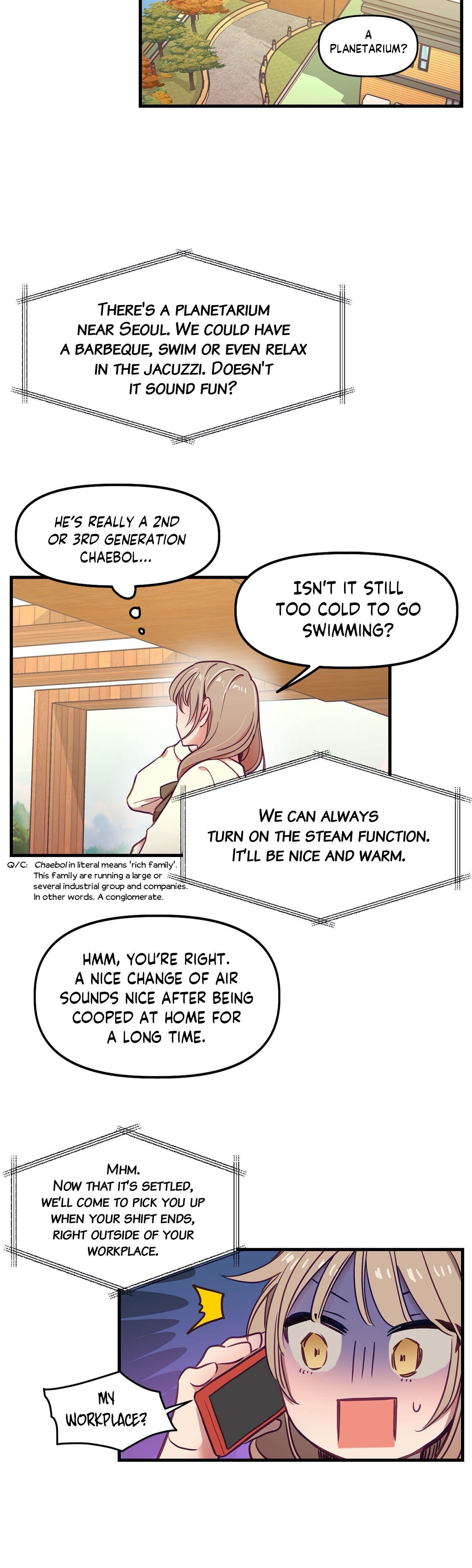 Page 26 of Chapter 8