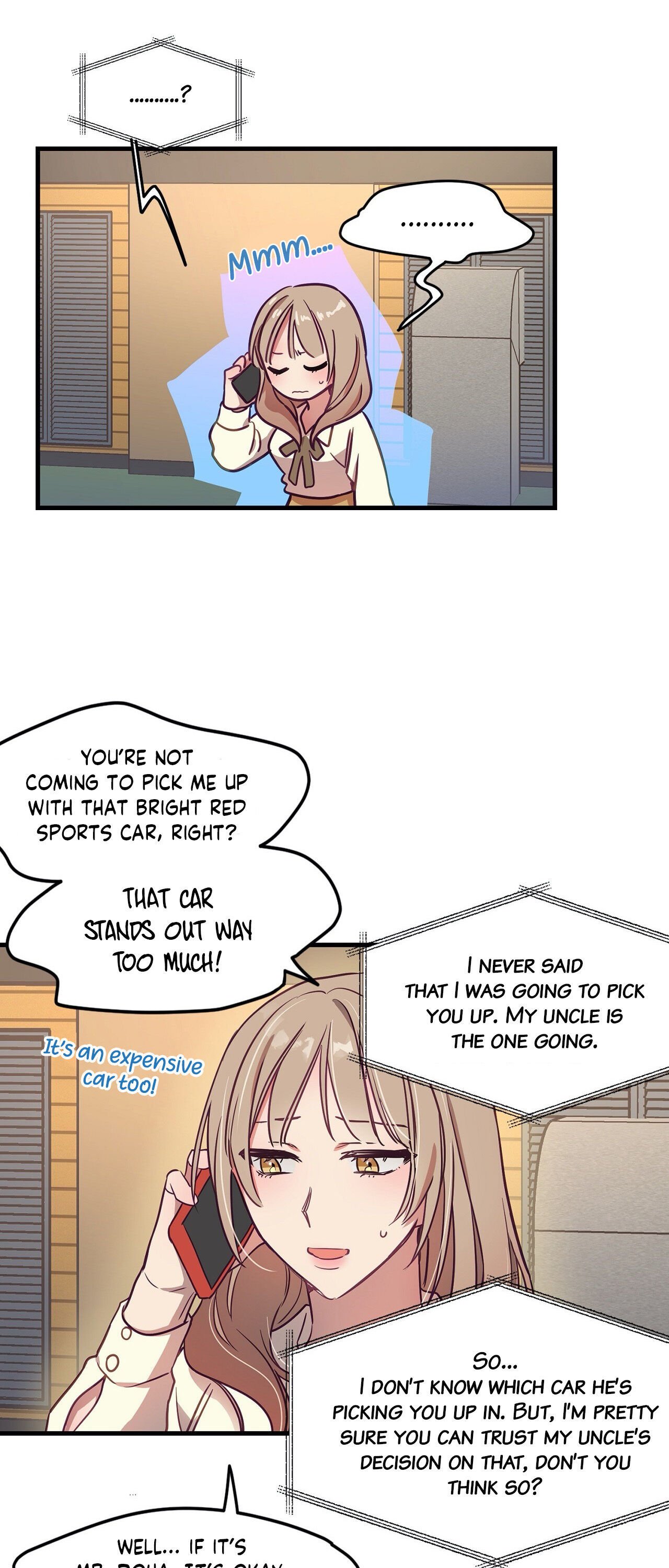 Page 27 of Chapter 8