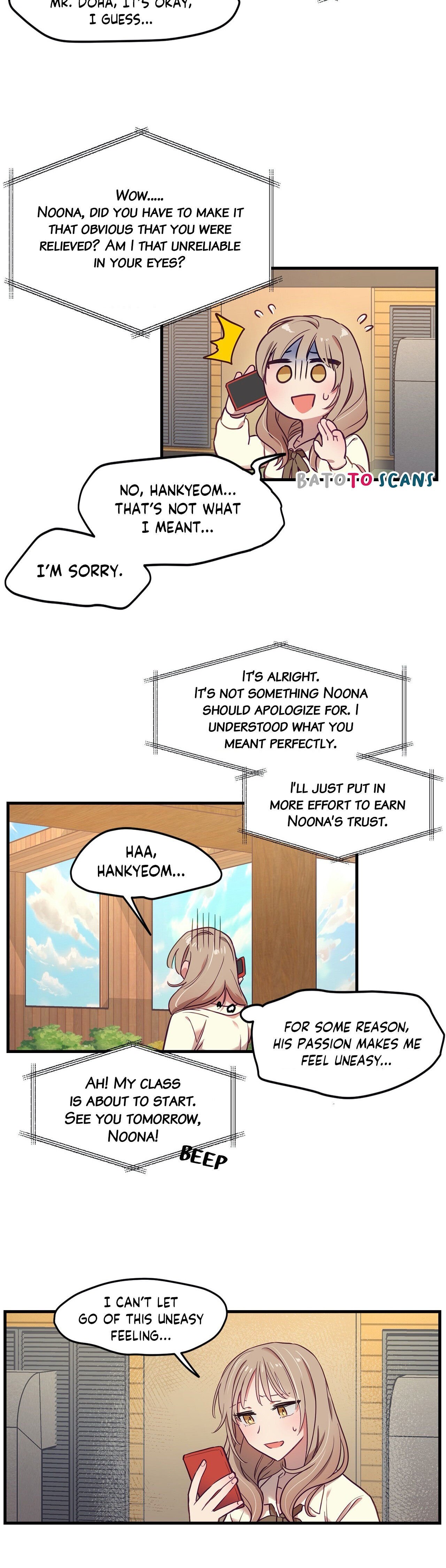 Page 28 of Chapter 8