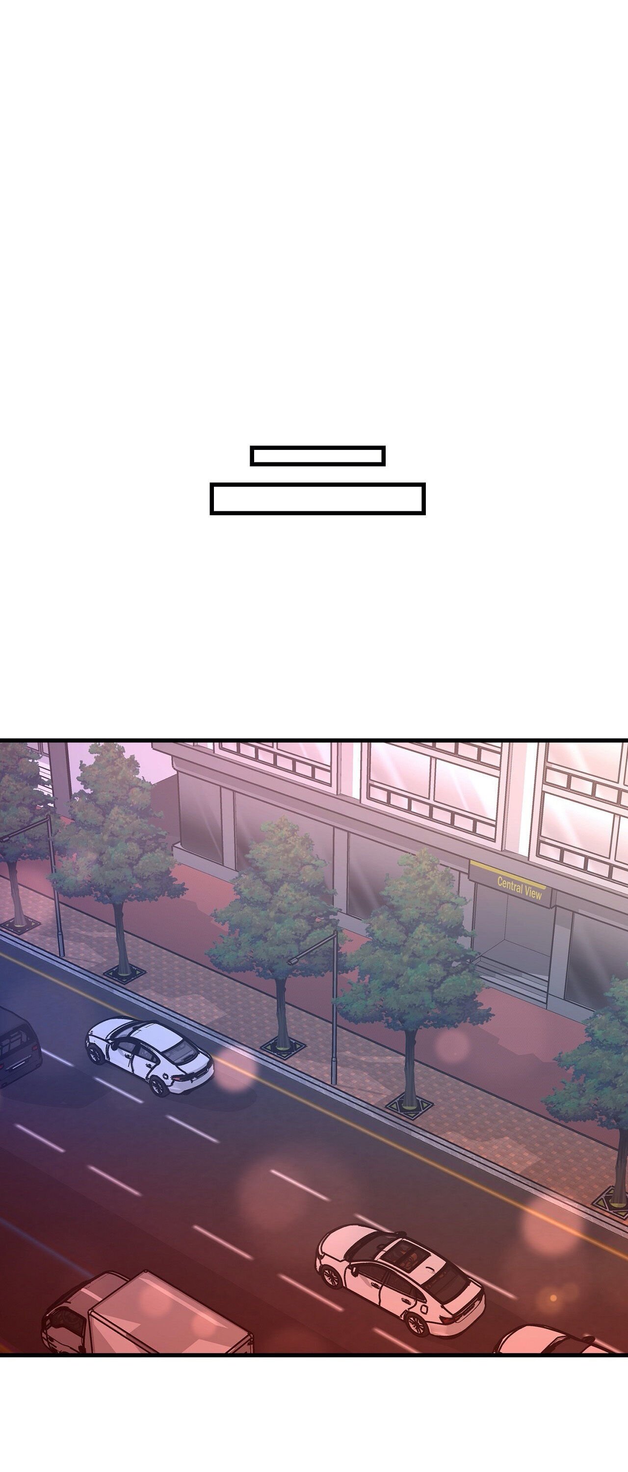 Page 29 of Chapter 8