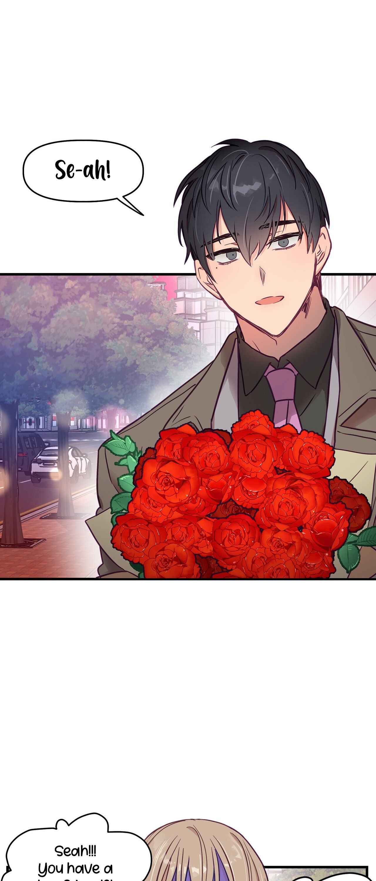 Page 30 of Chapter 8