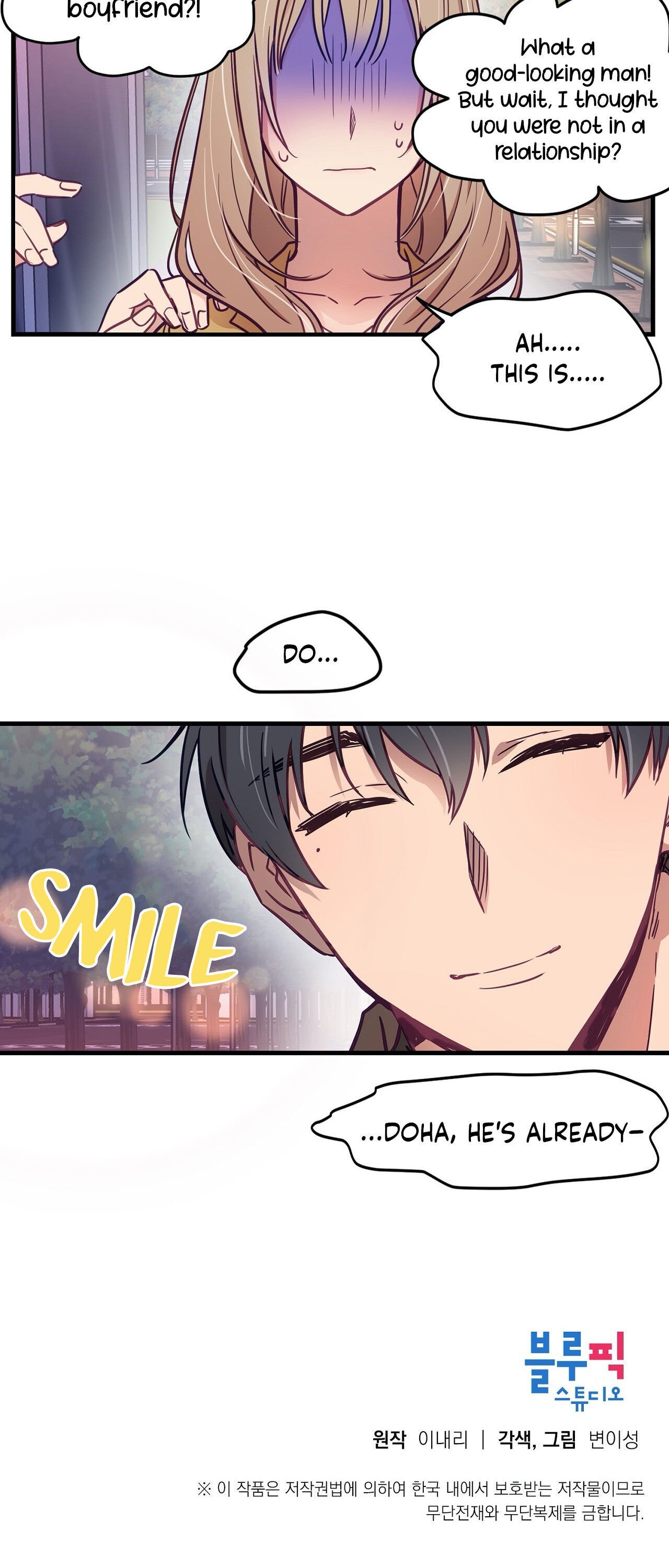 Page 31 of Chapter 8