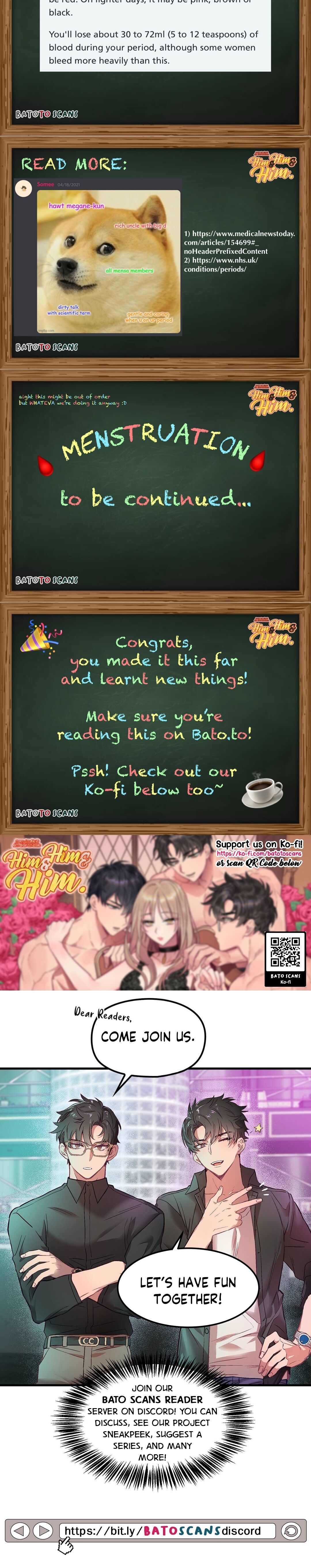 Page 35 of Chapter 8