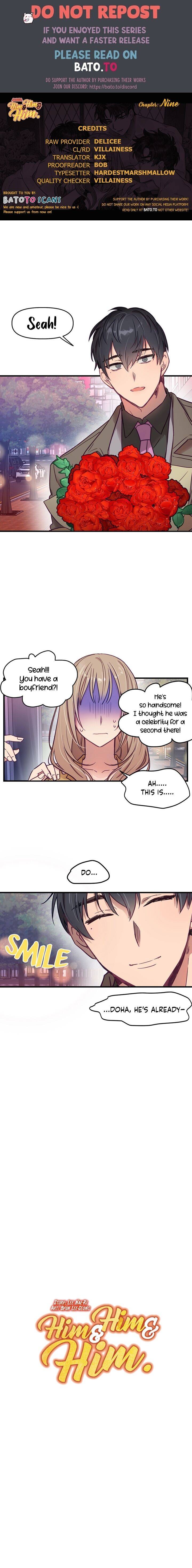Page 1 of Chapter 9