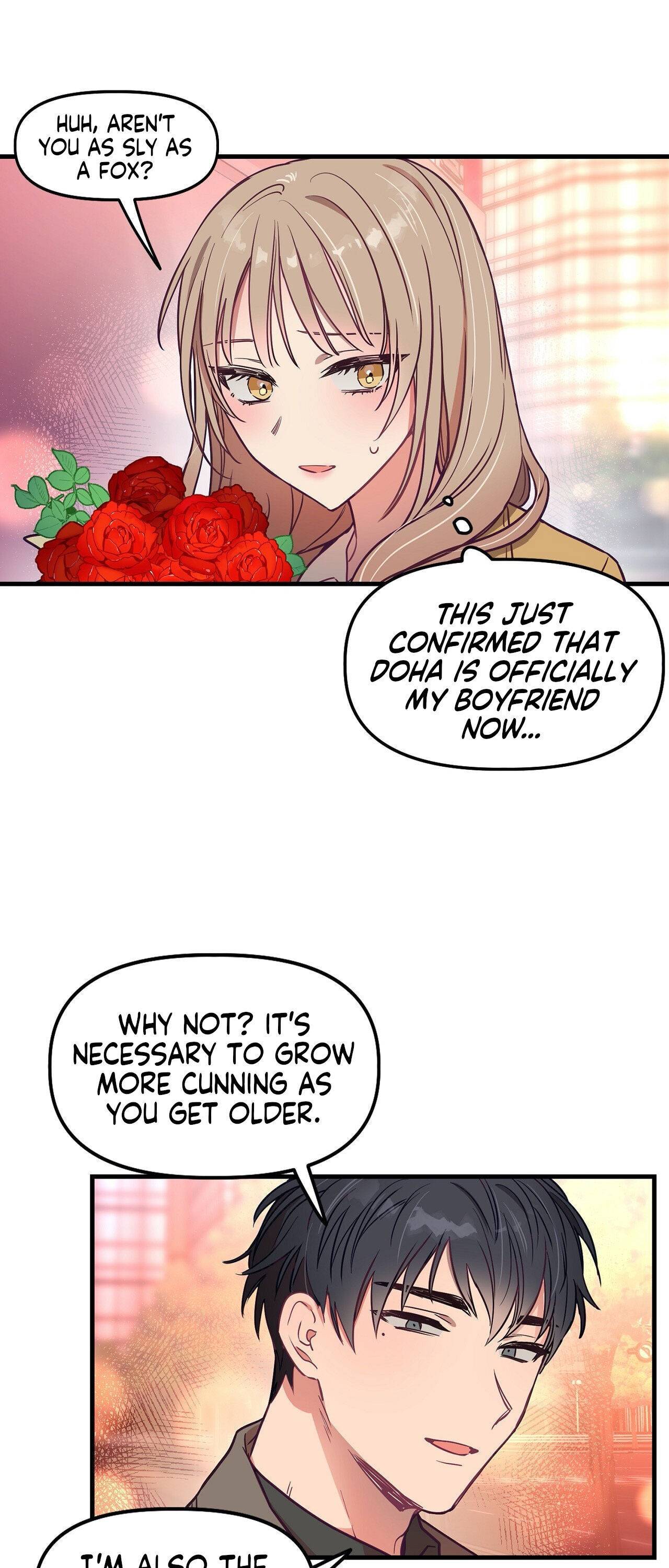 Page 5 of Chapter 9
