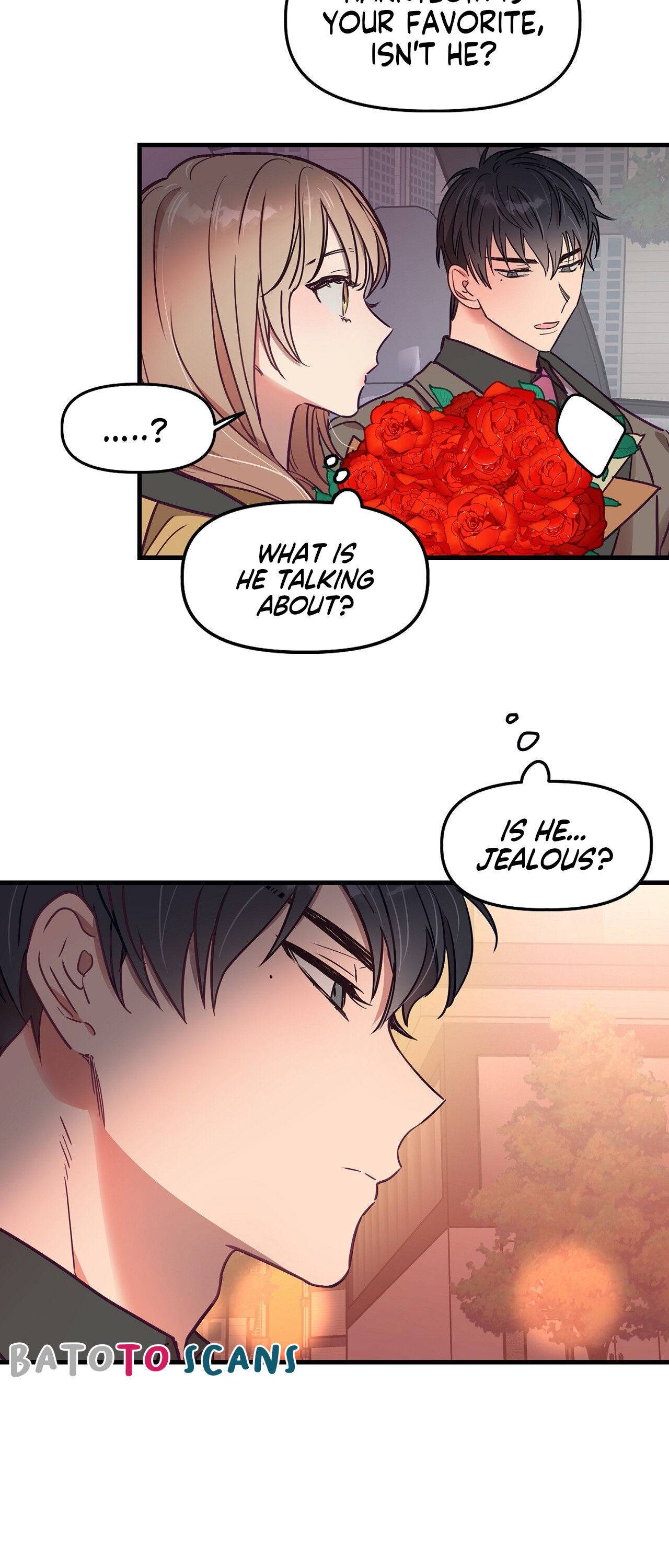 Page 9 of Chapter 9