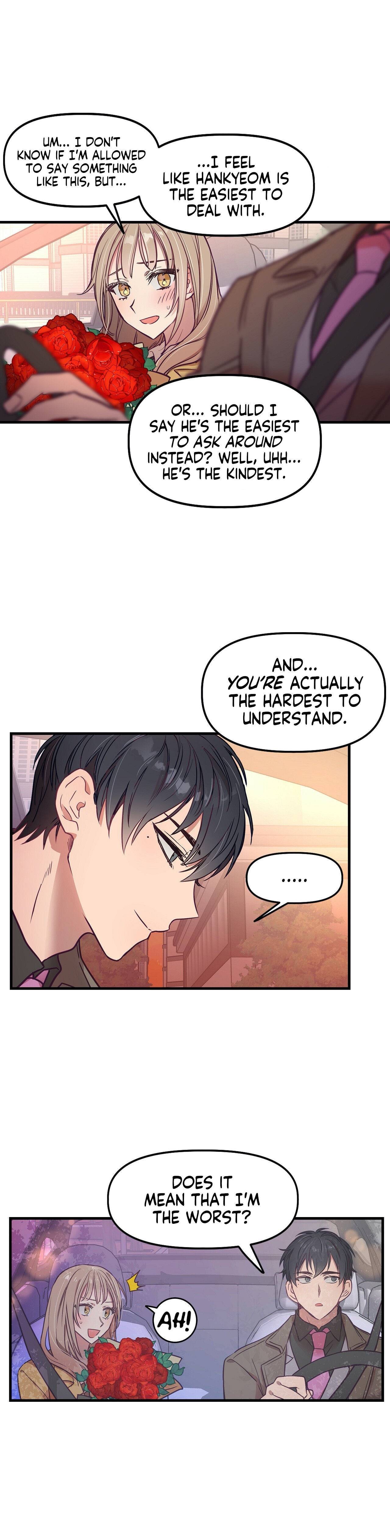 Page 10 of Chapter 9