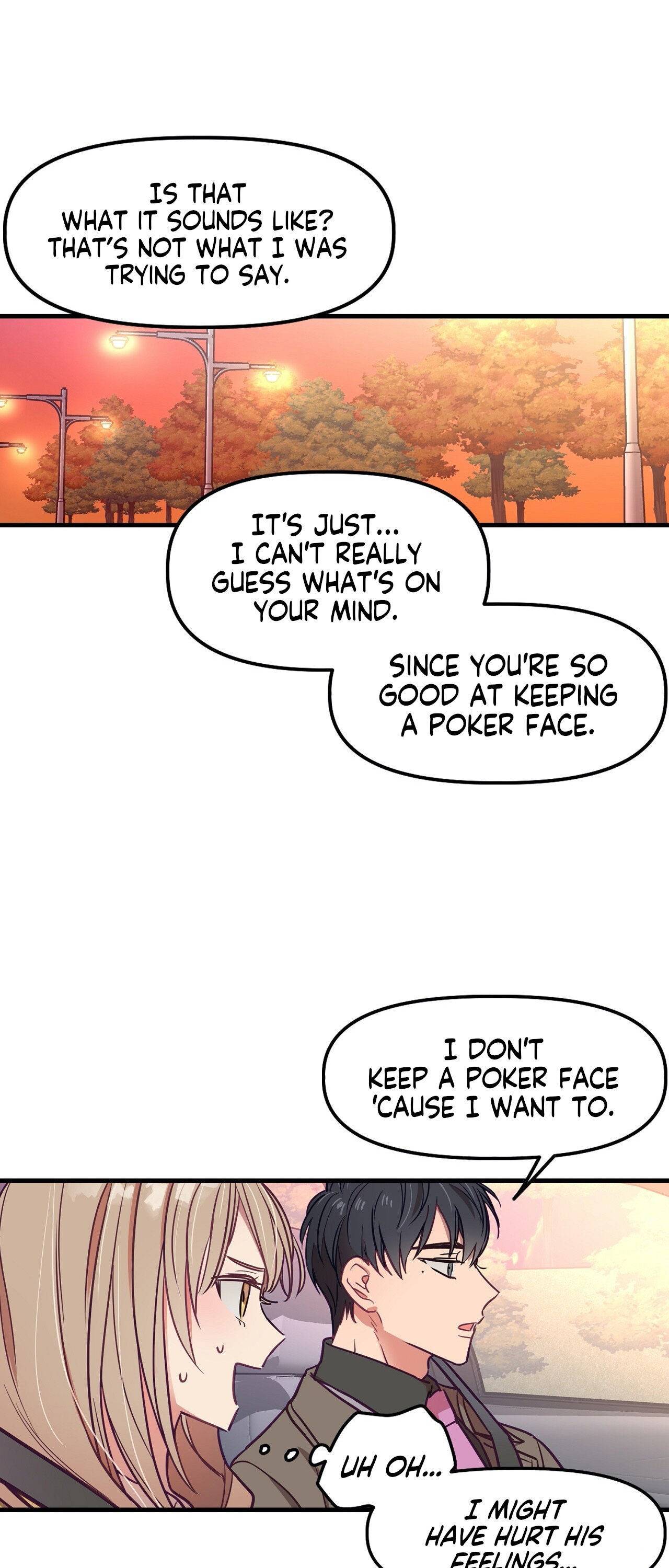 Page 11 of Chapter 9