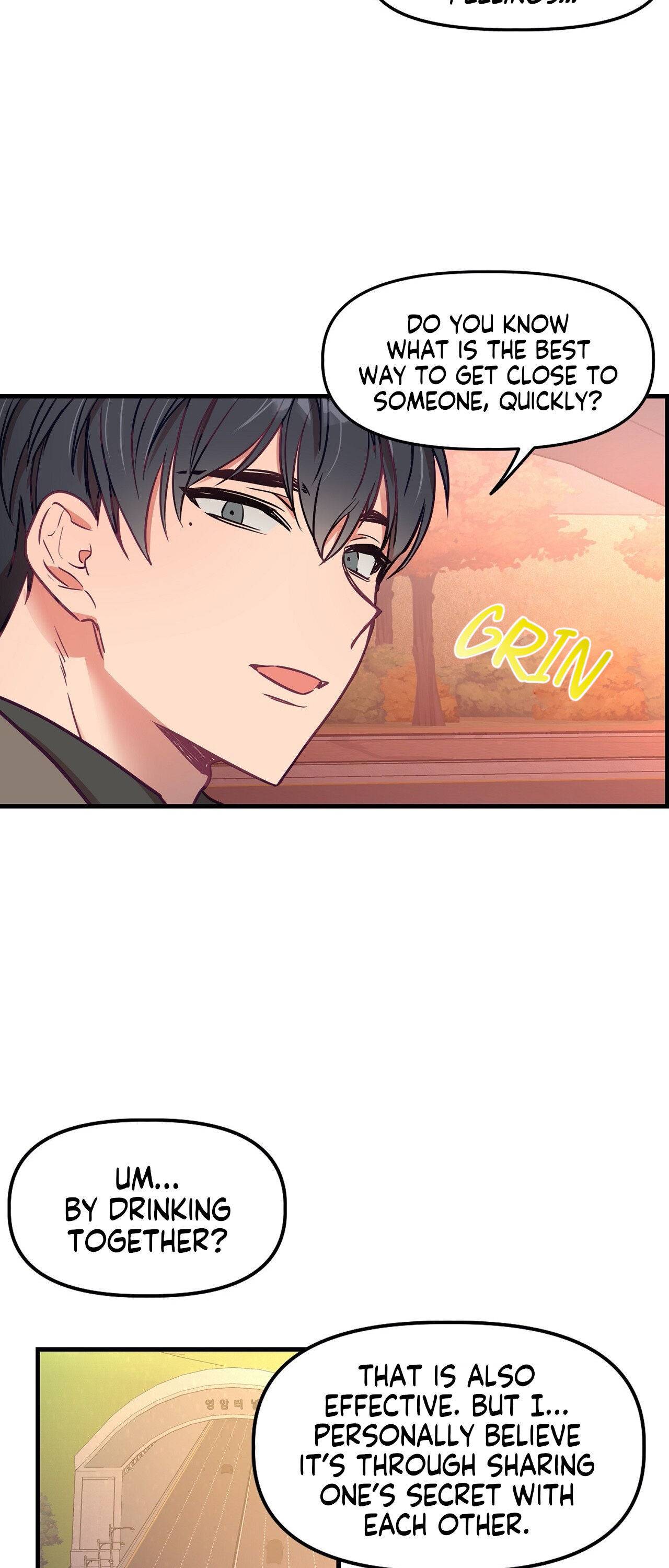 Page 12 of Chapter 9