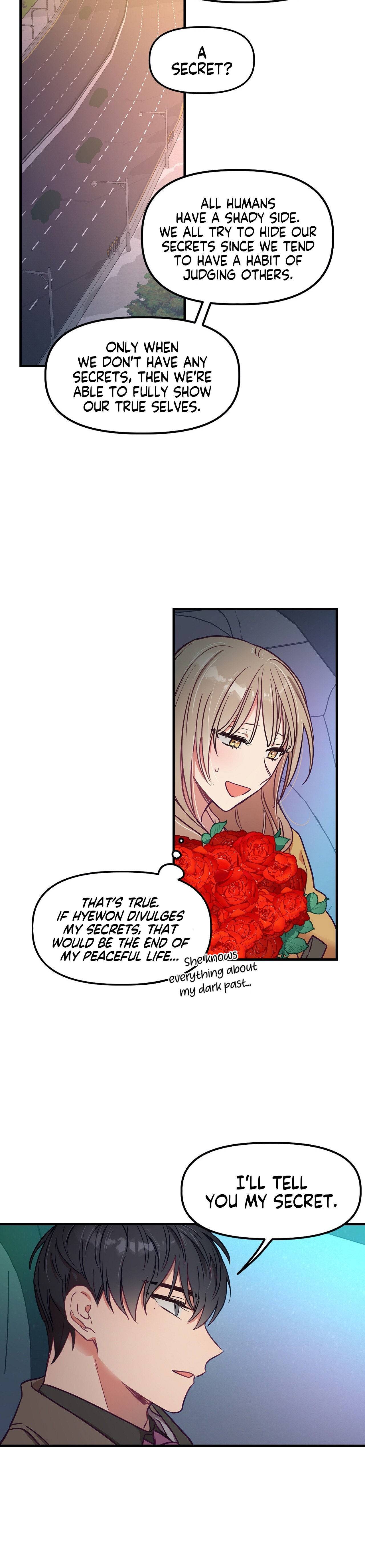 Page 13 of Chapter 9